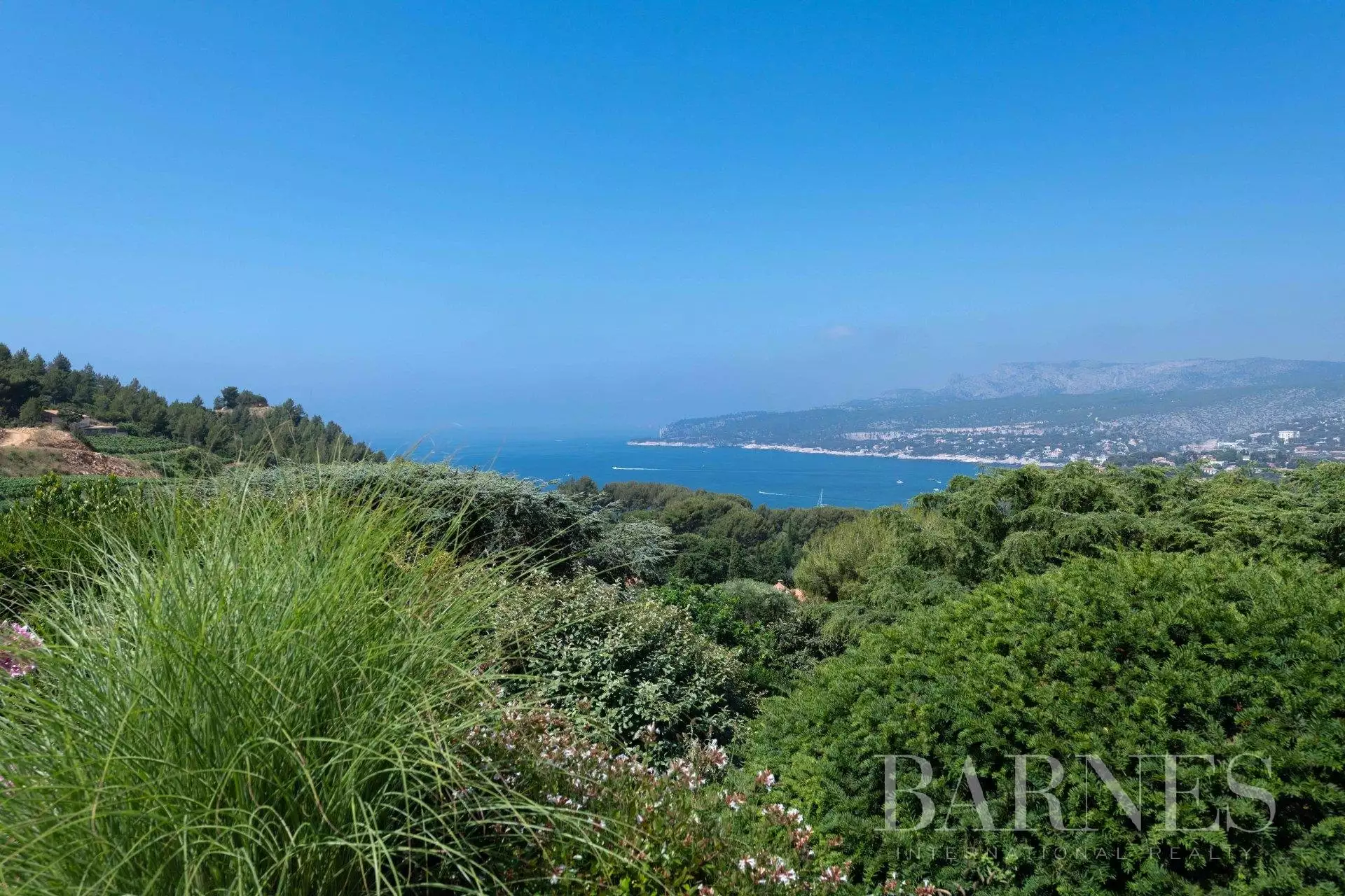 Property Cassis - ref 6673904