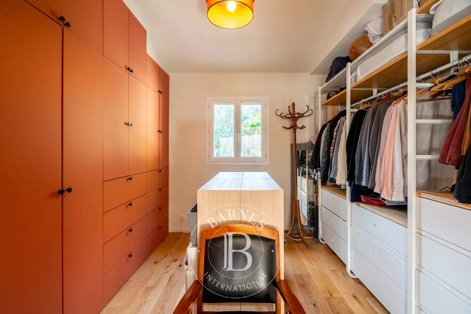 Cassis  - House 5 Bedrooms - picture 11