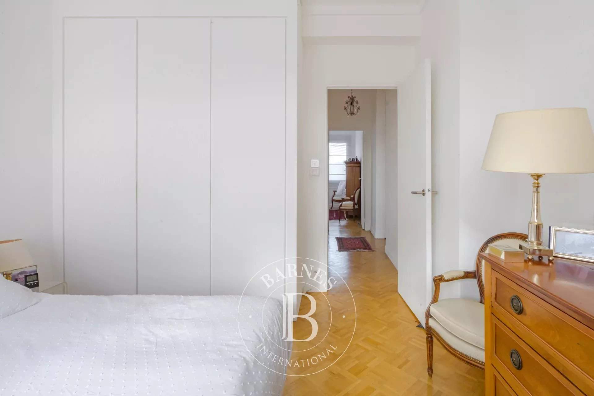 Marseille  - Apartment 2 Bedrooms - picture 13