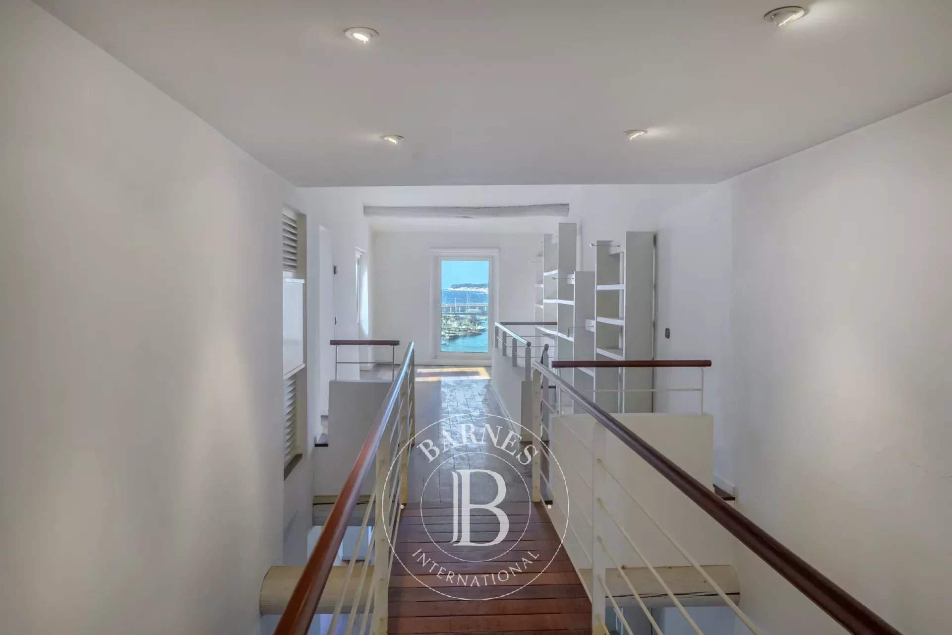 Cassis  - Townhouse 3 Bedrooms - picture 7