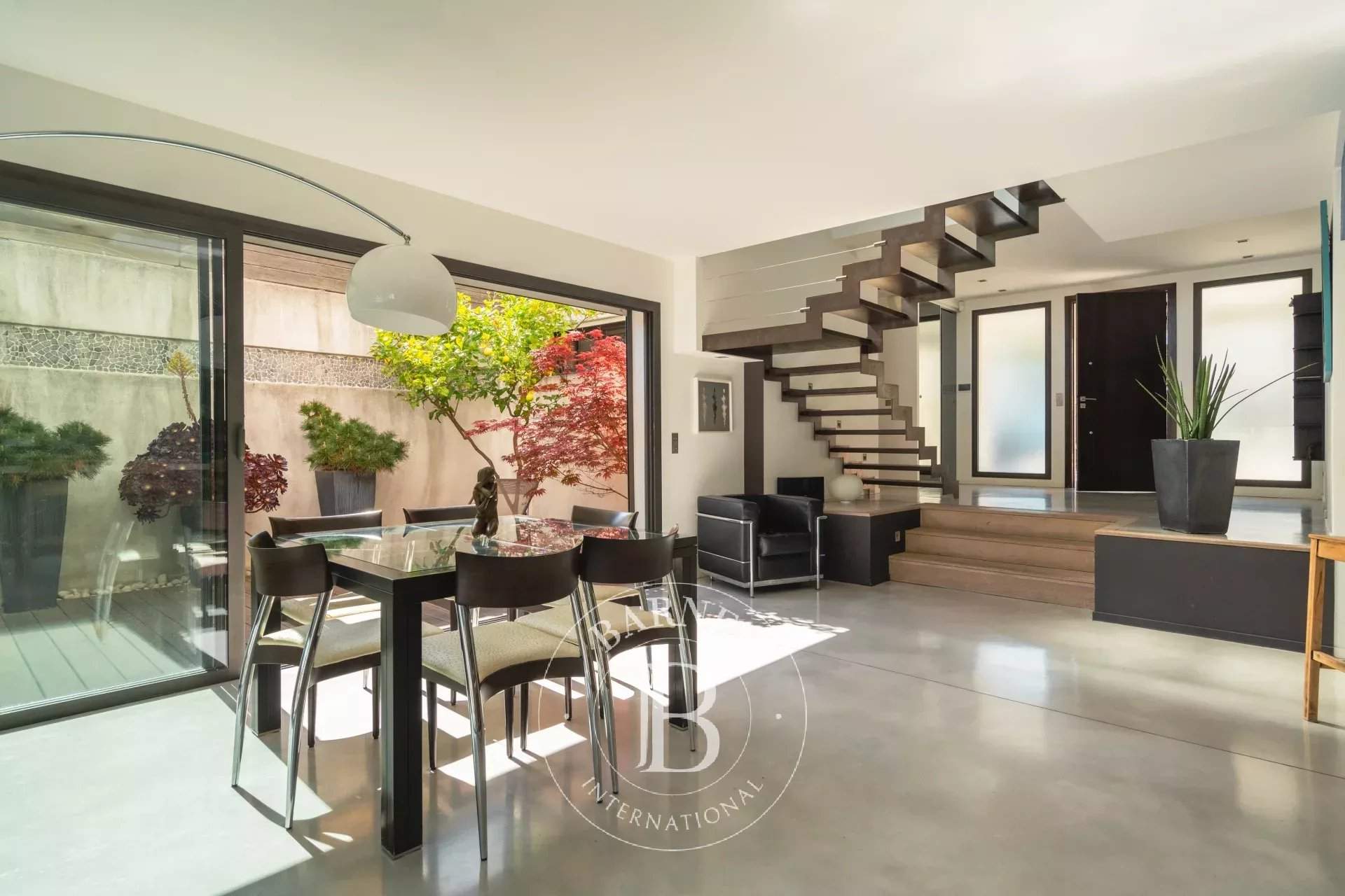 Marseille  - Villa 4 Pi&egrave;ces 3 Chambres - picture 18