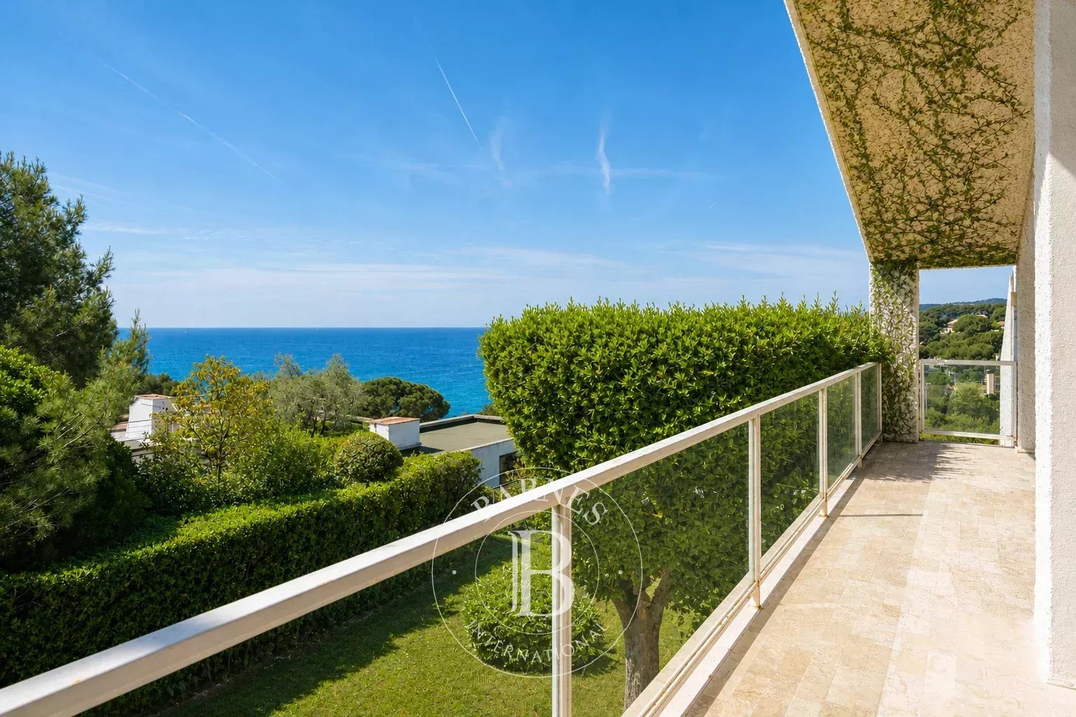 Cassis  - House 7 Bedrooms - picture 19