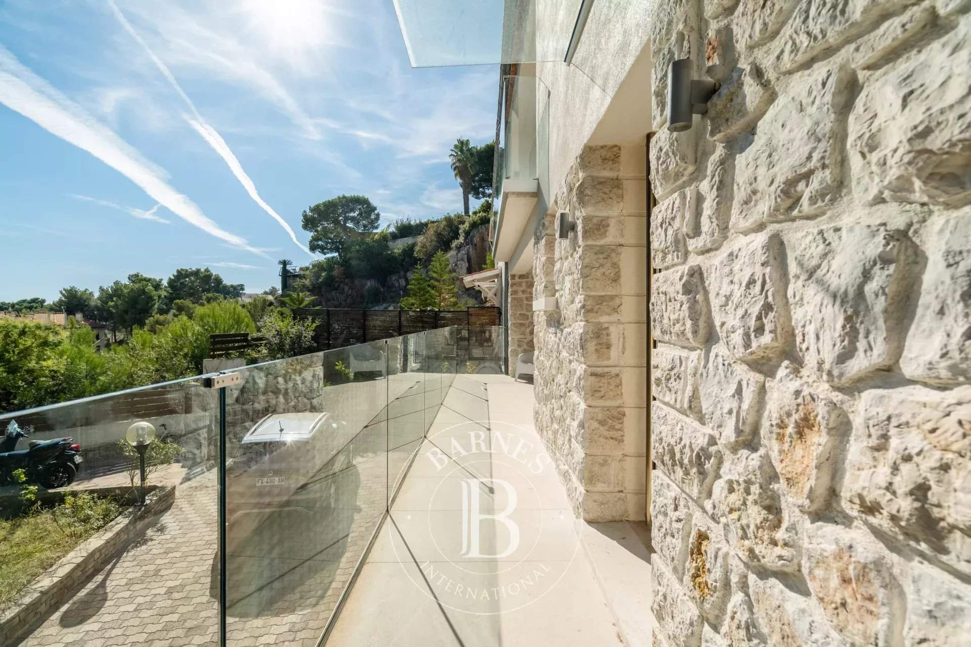 Cassis  - Villa 7 Pièces 4 Chambres - picture 20