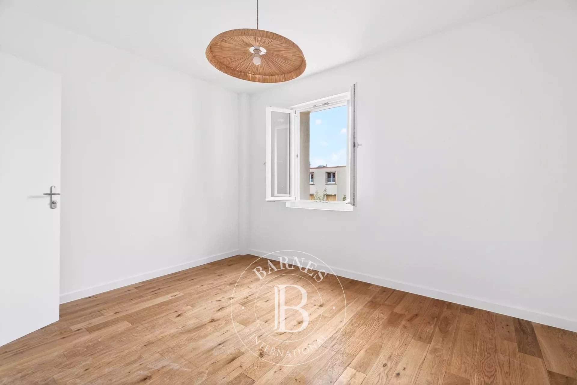 Marseille  - Maison 3 Pi&egrave;ces 2 Chambres - picture 11