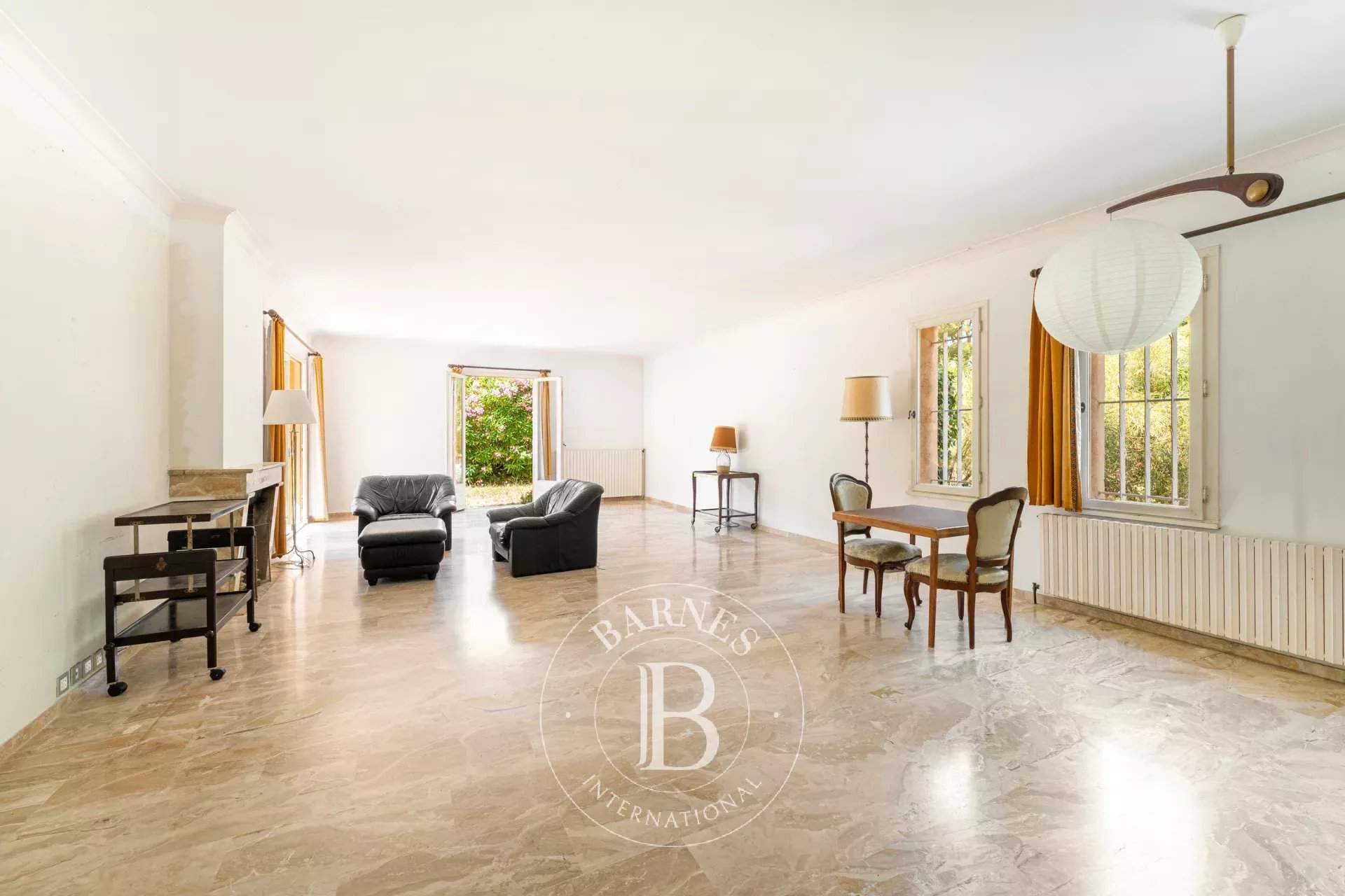 Carry-le-Rouet  - Villa 7 Bedrooms - picture 9