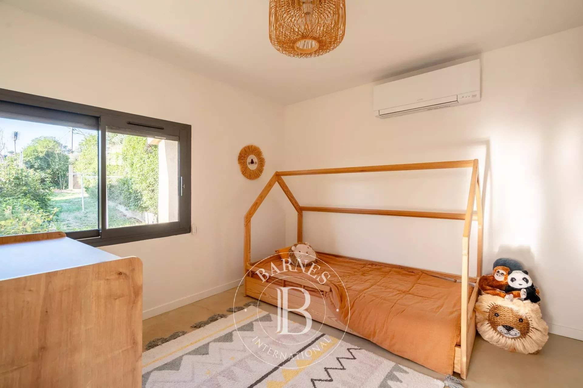 Cassis  - House 4 Bedrooms - picture 6