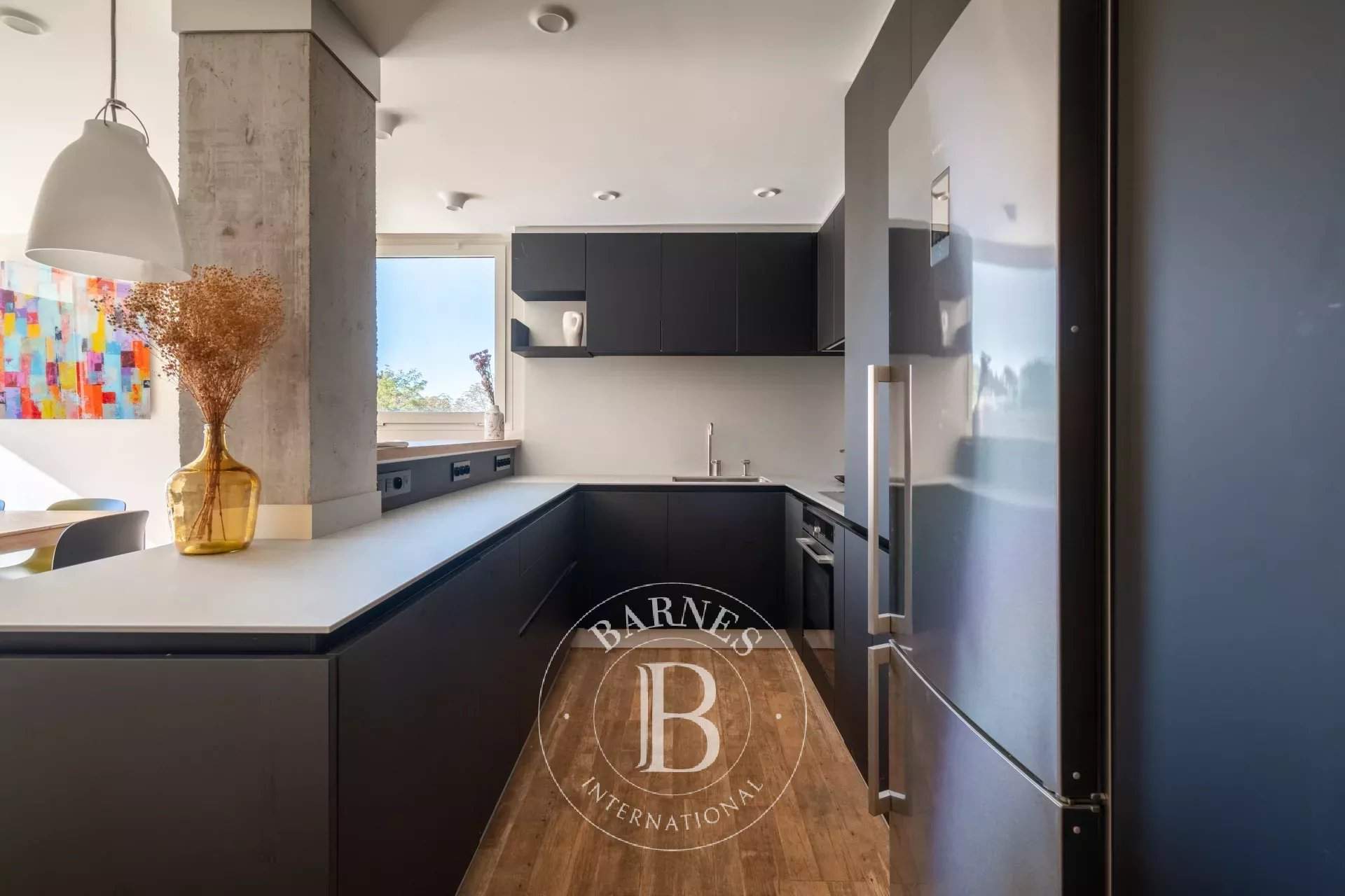 Cassis  - Apartment 2 Bedrooms - picture 2