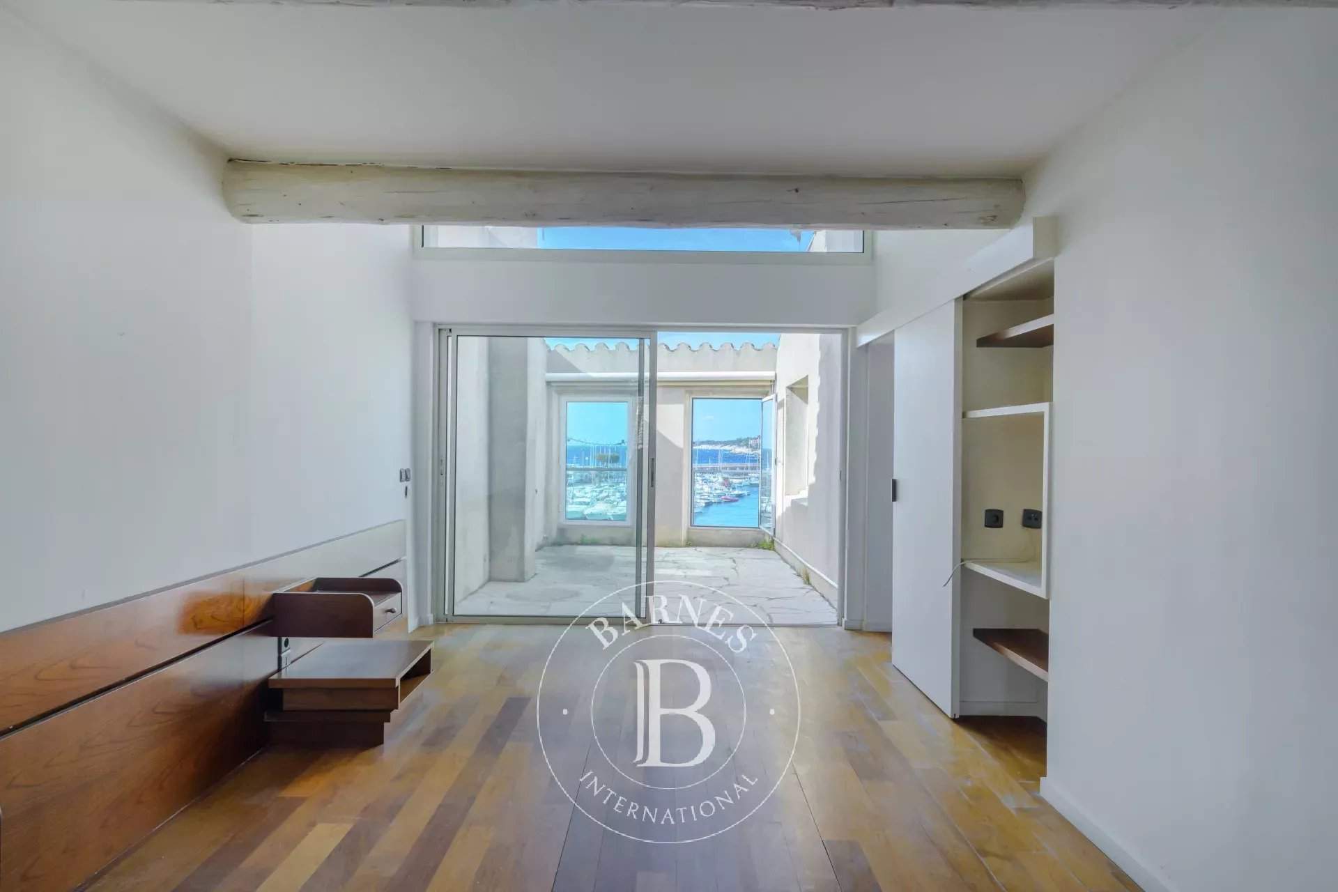 Cassis  - Townhouse 3 Bedrooms - picture 8