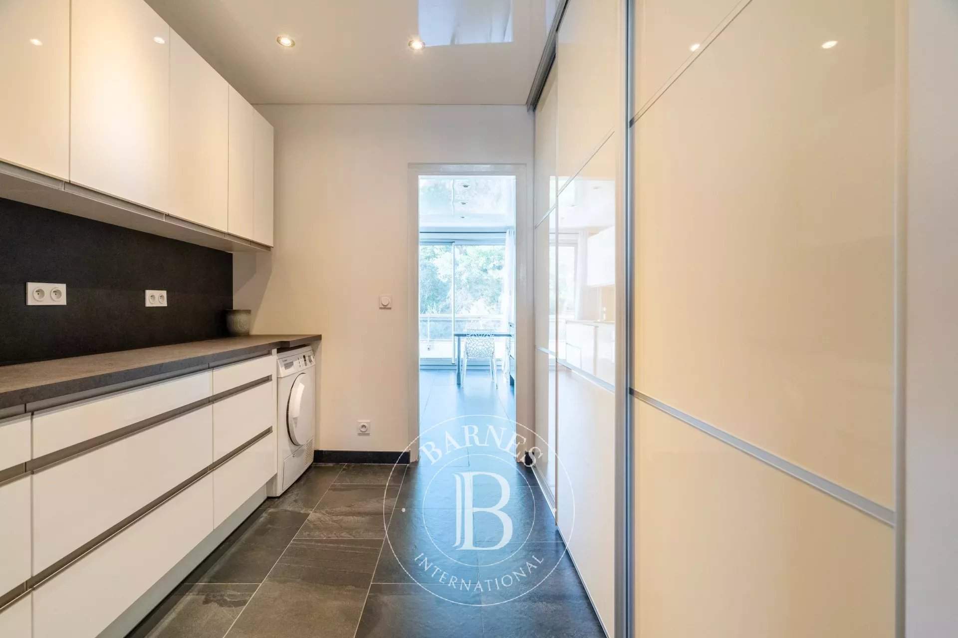 Marseille  - Appartement 3 Pi&egrave;ces 2 Chambres - picture 11