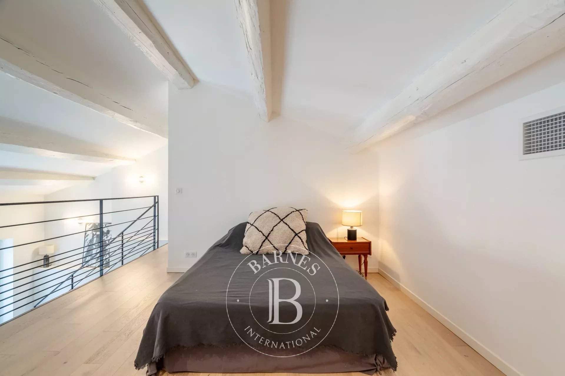 Marseille  - Apartment 3 Bedrooms - picture 15