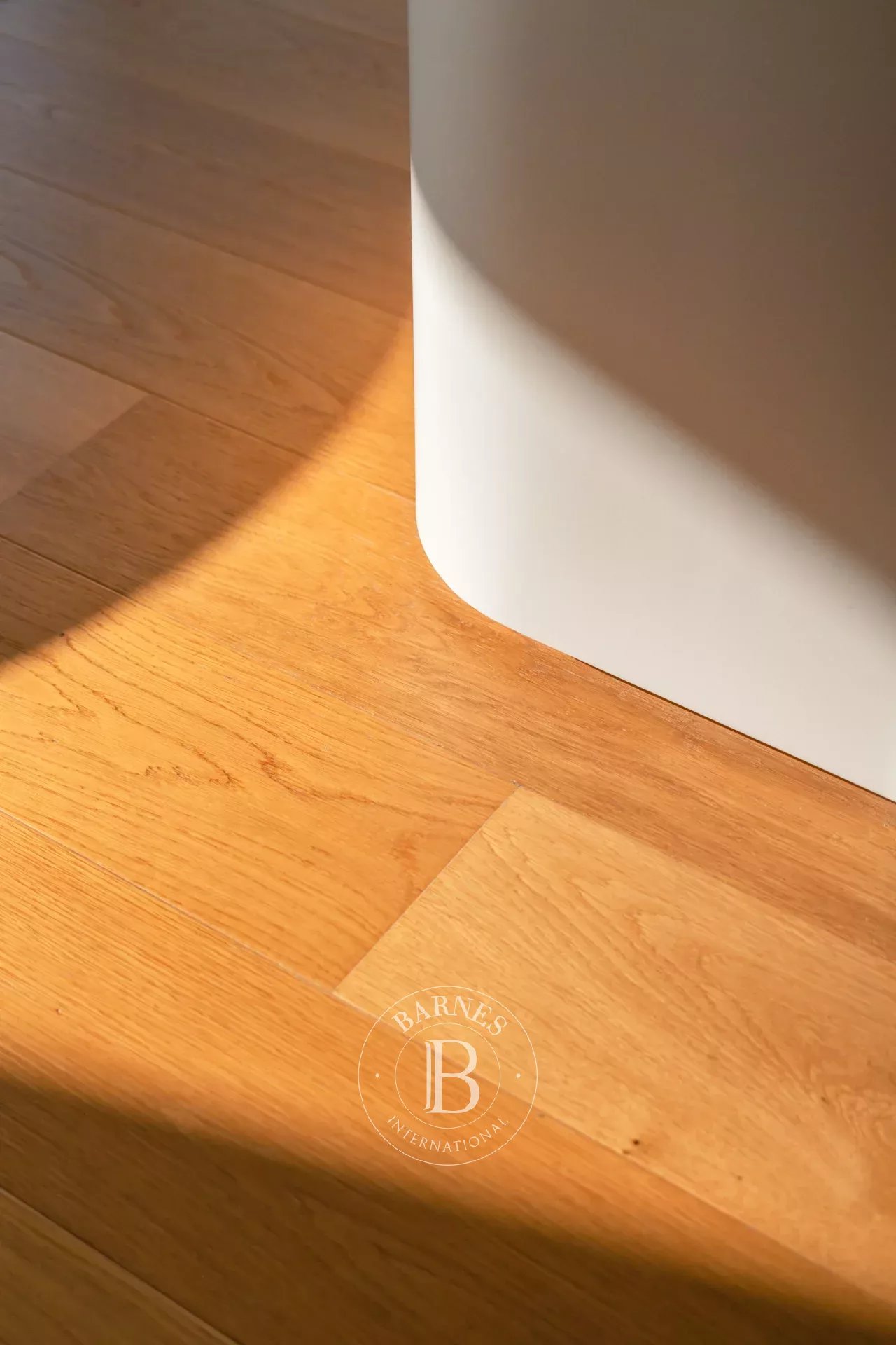 Marseille  - Appartement 4 Pi&egrave;ces 3 Chambres - picture 10