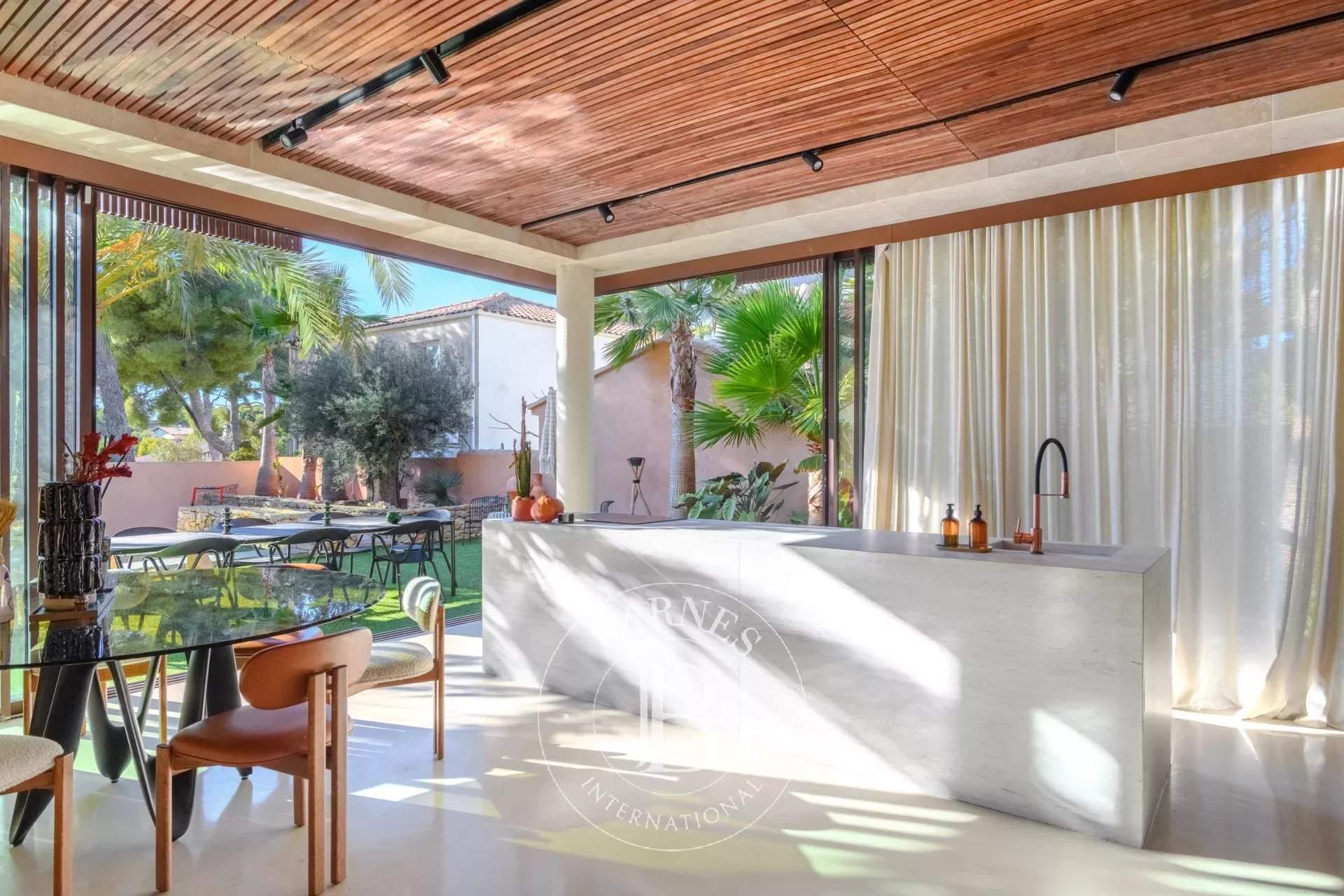 Carry-le-Rouet  - Villa 4 Bedrooms - picture 8