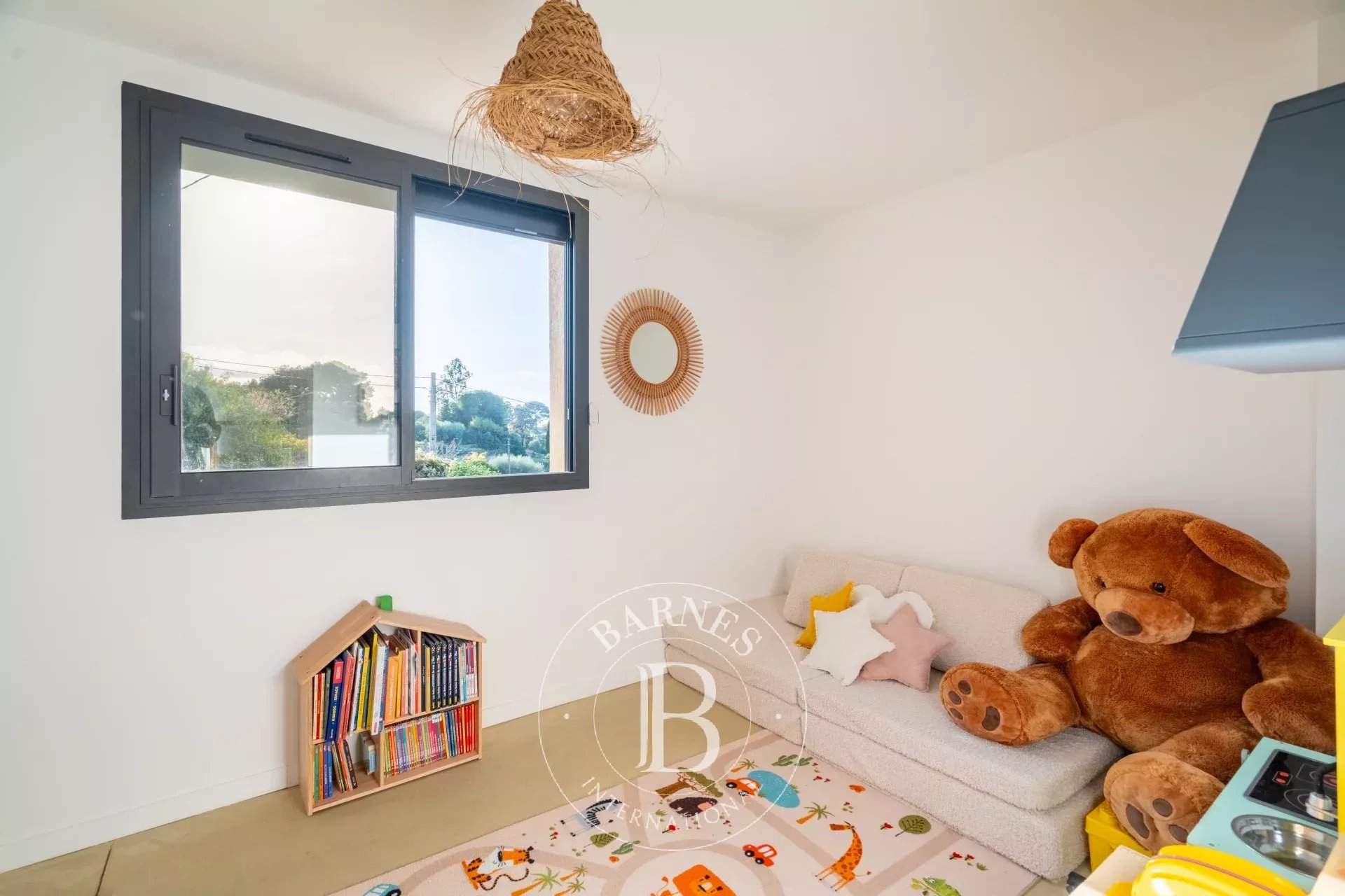 Cassis  - House 4 Bedrooms - picture 7