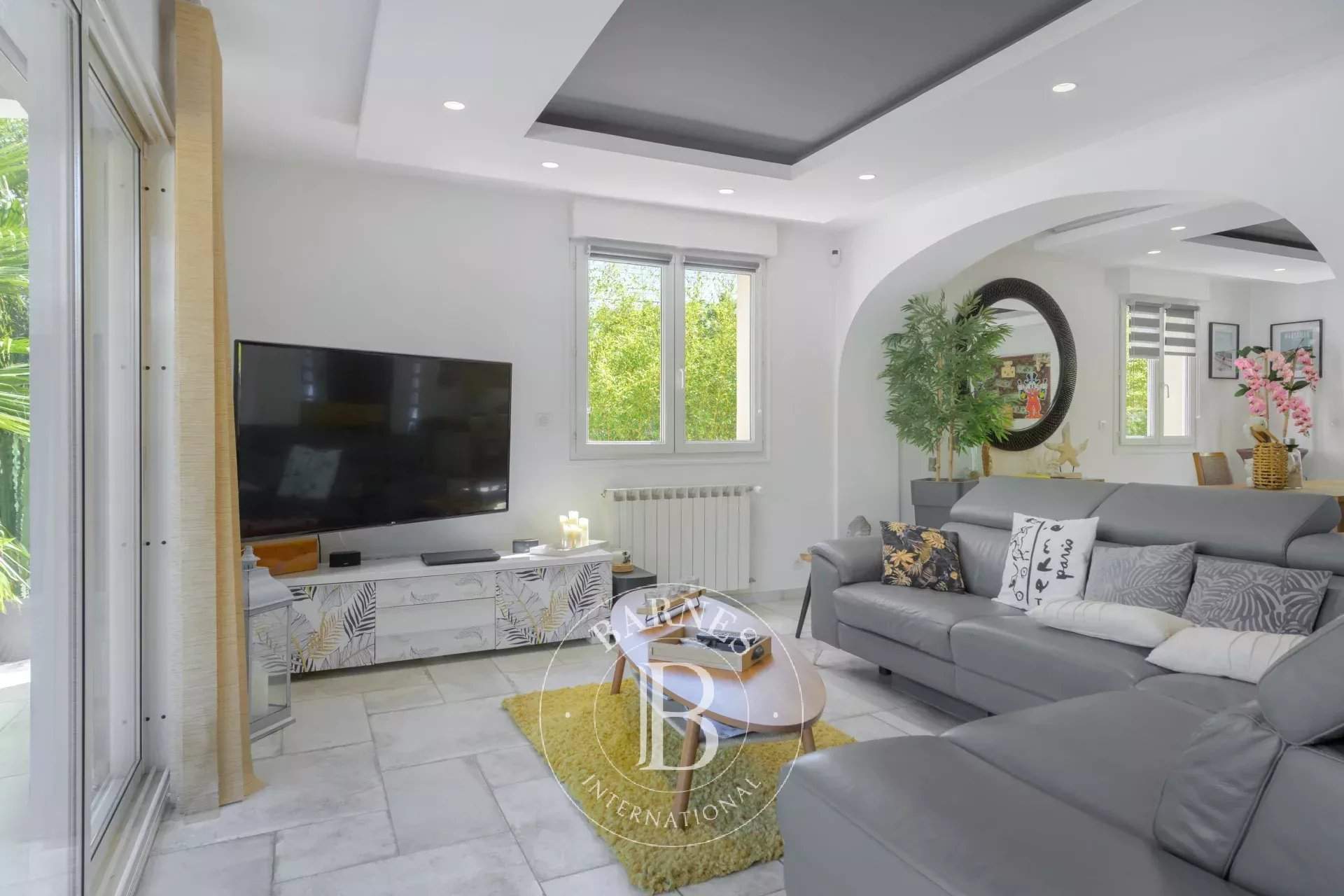 Allauch  - House 4 Bedrooms - picture 8