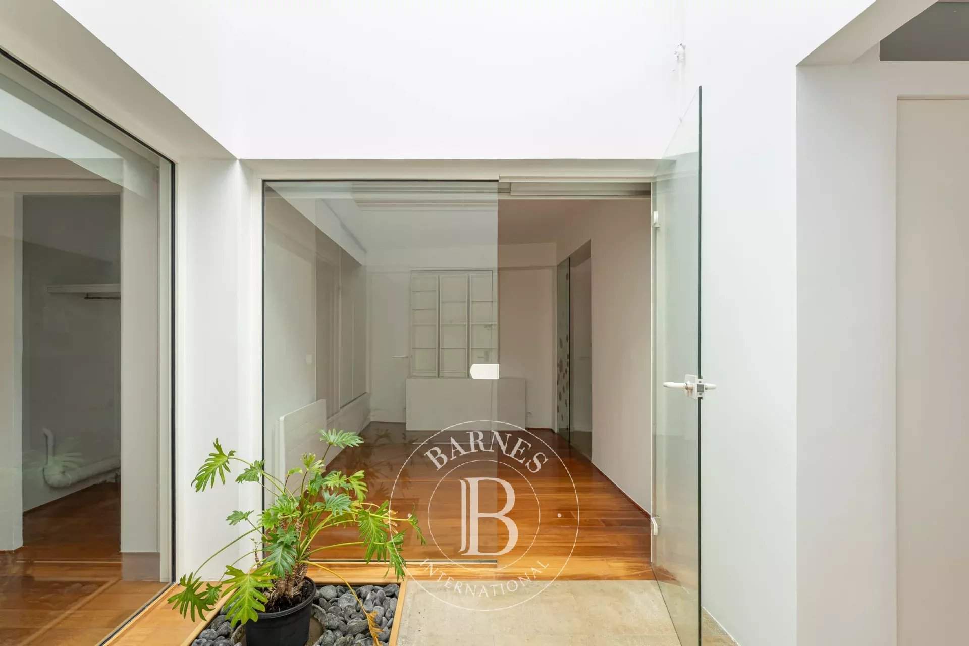 Marseille  - Appartement 3 Pi&egrave;ces 2 Chambres - picture 13