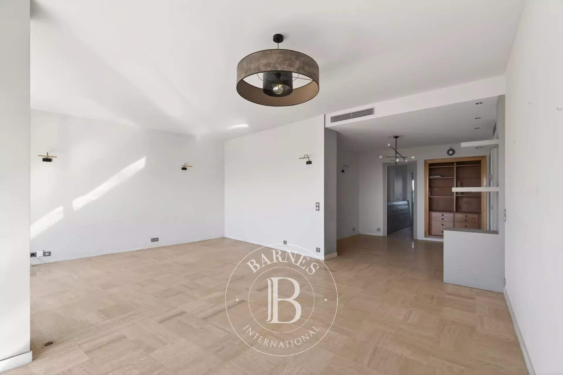 Marseille  - Apartment 2 Bedrooms - picture 7