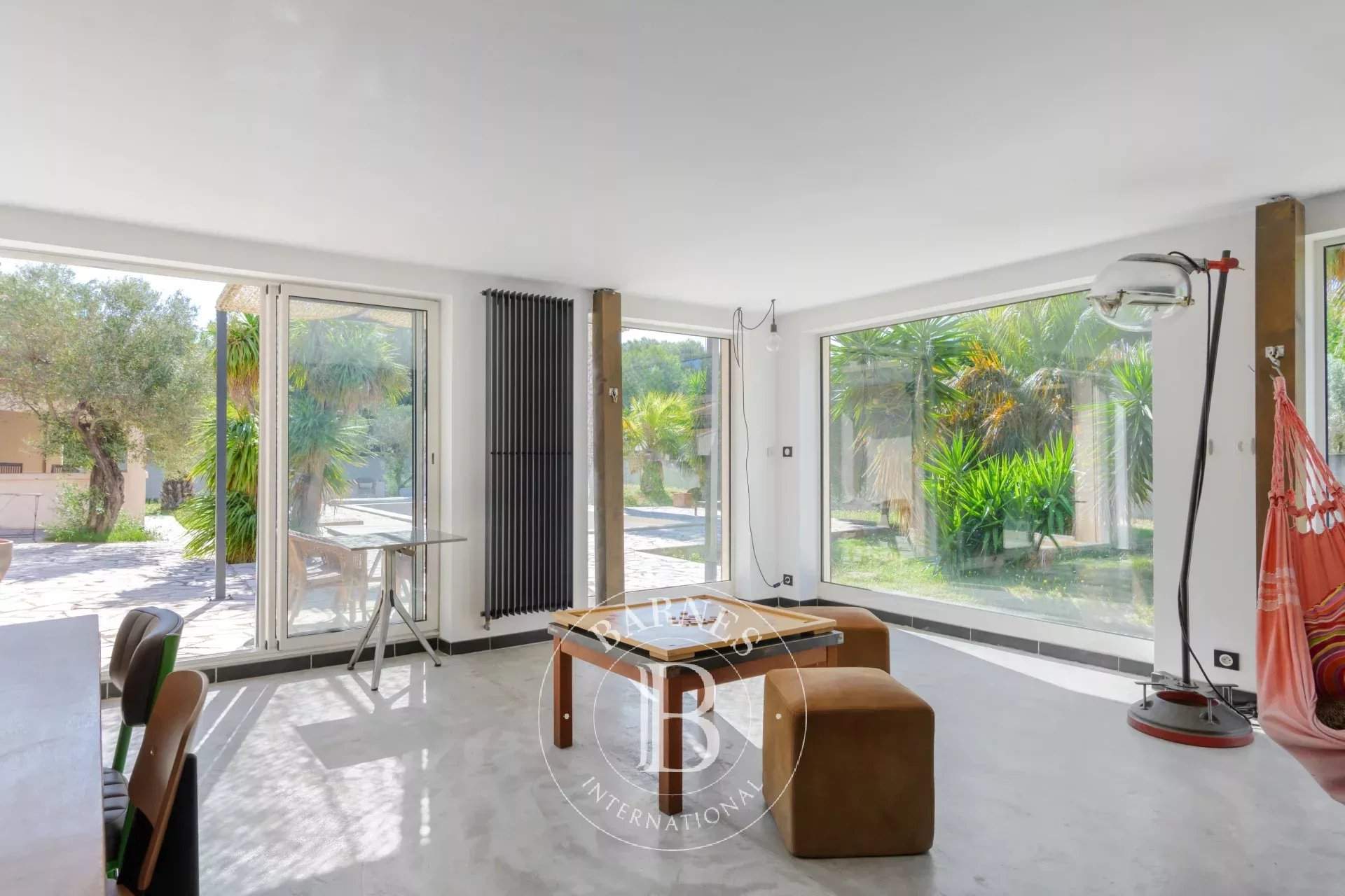 Sausset-les-Pins  - Villa 4 Bedrooms - picture 7