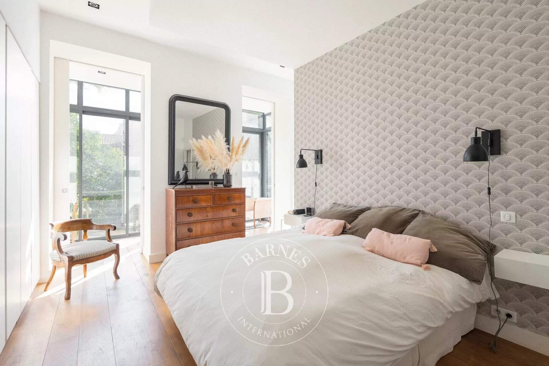 Marseille  - Apartment 5 Bedrooms - picture 17