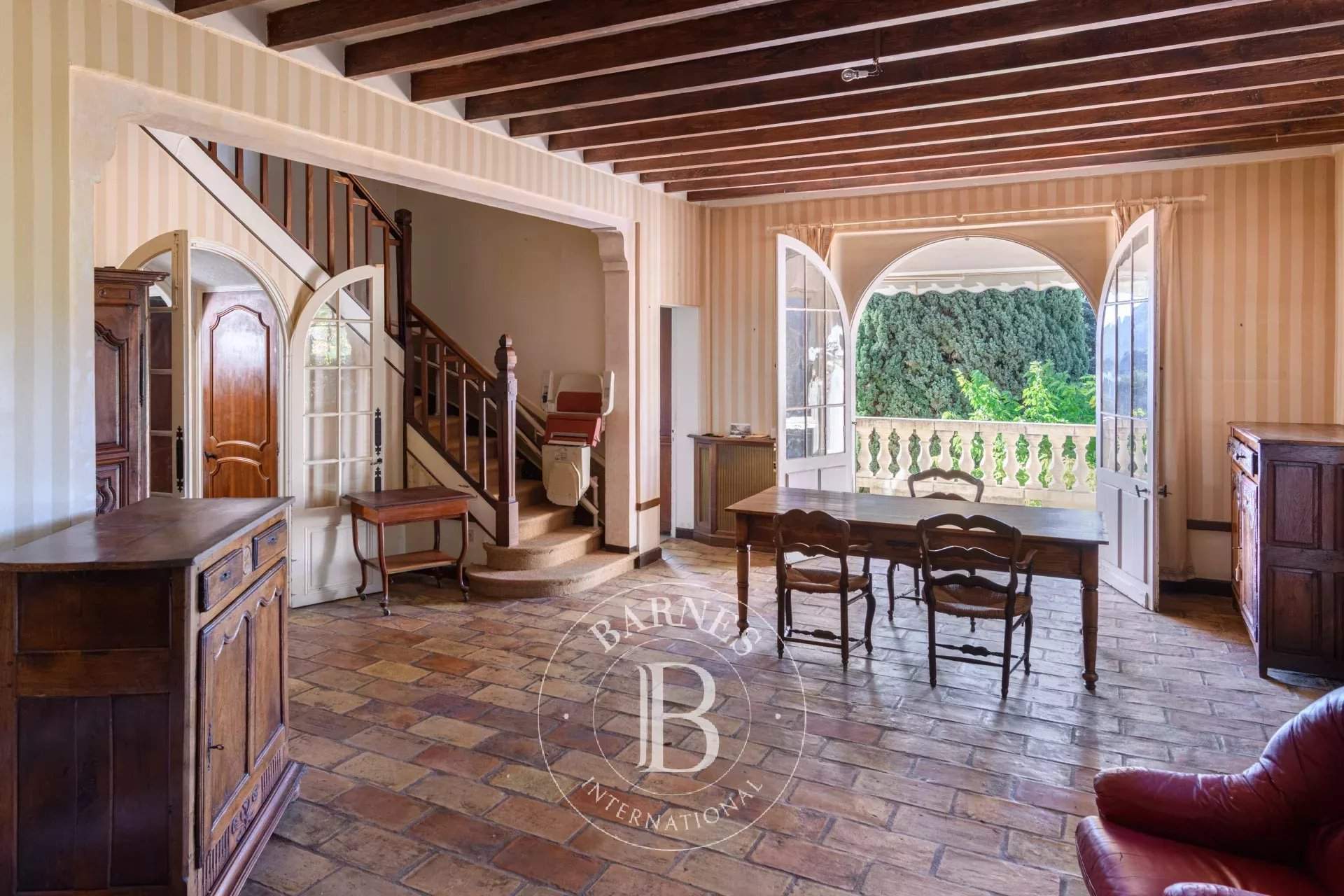 Cassis  - Villa 5 Bedrooms - picture 6