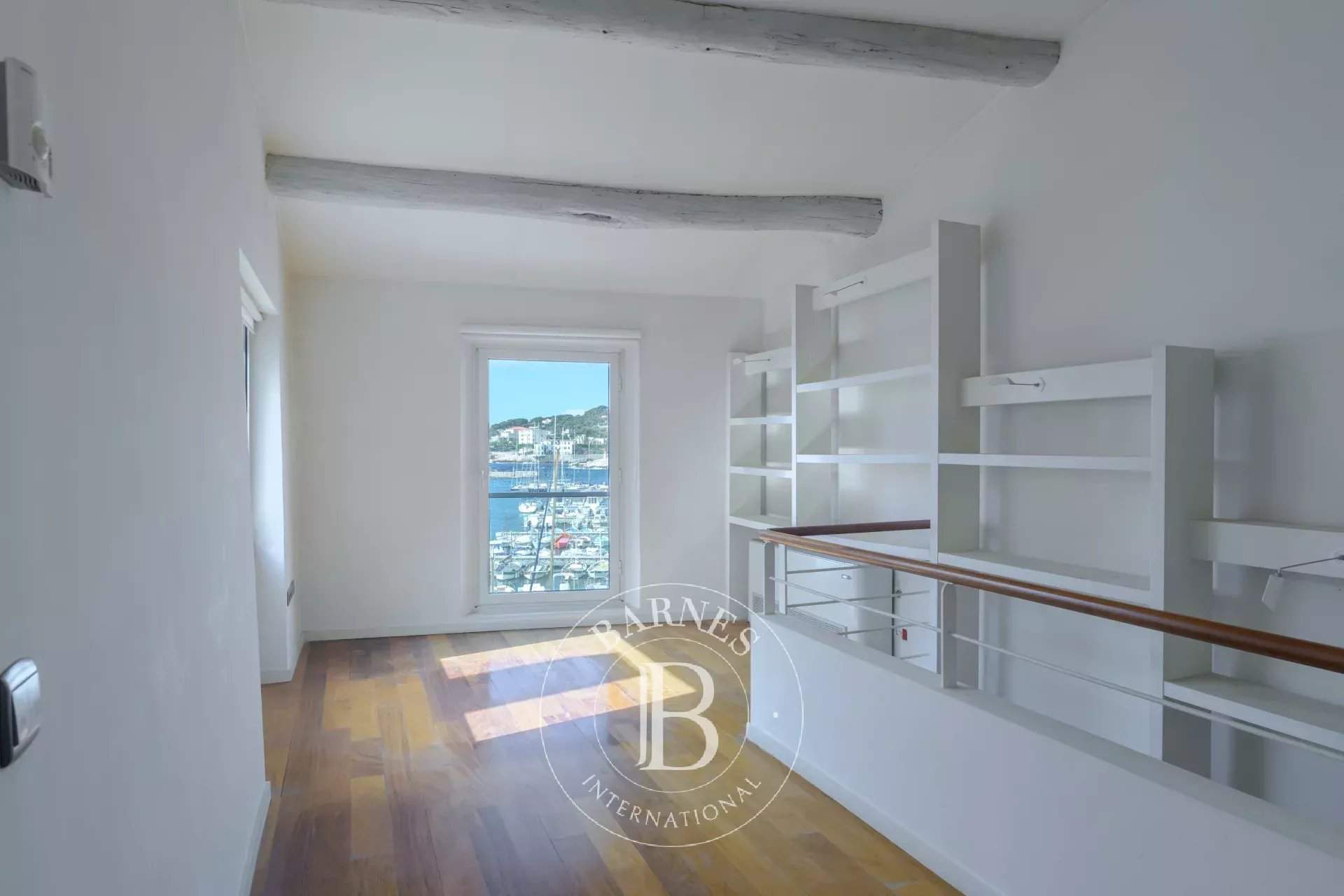 Cassis  - Townhouse 3 Bedrooms - picture 9