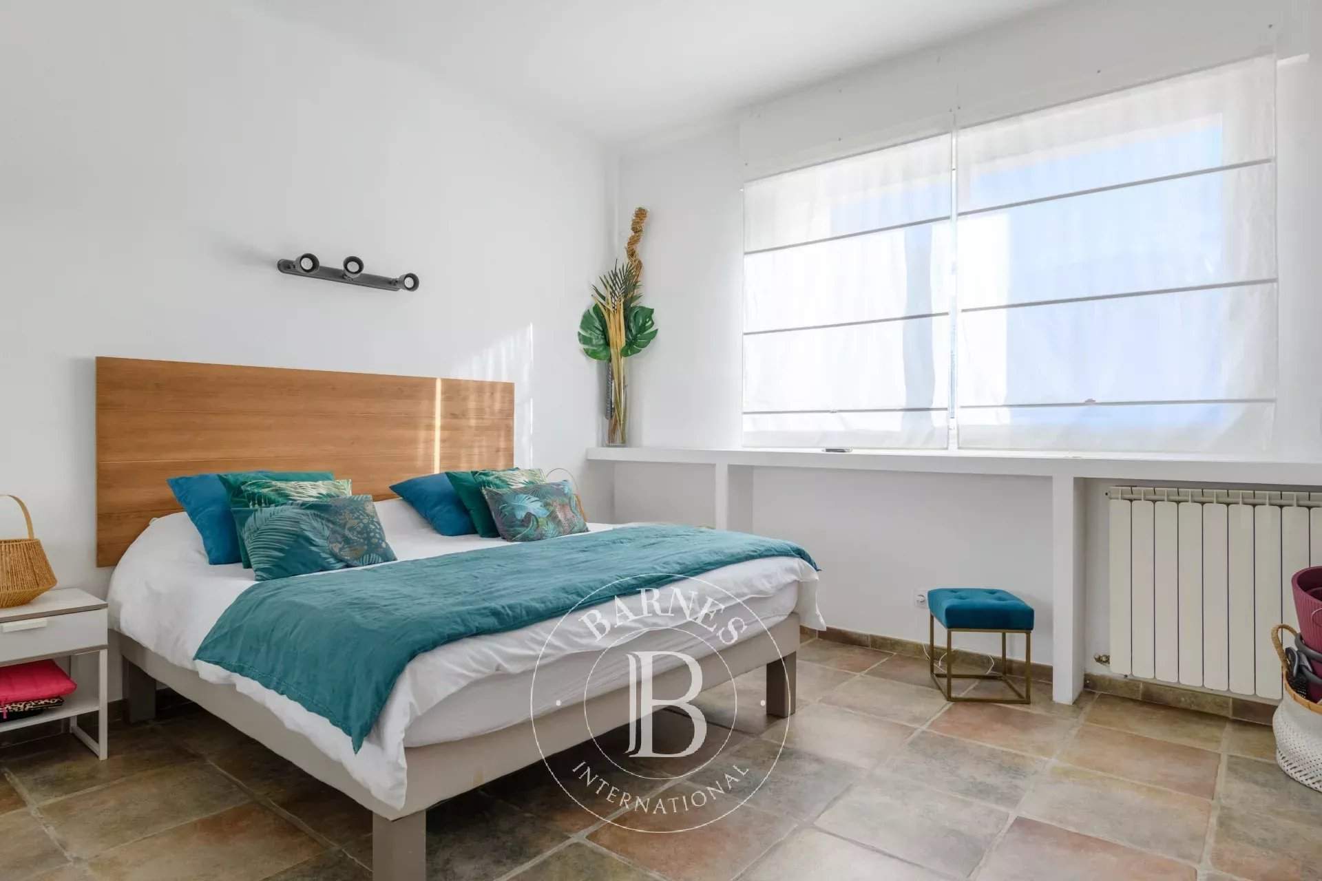 Marseille  - House 5 Bedrooms - picture 13