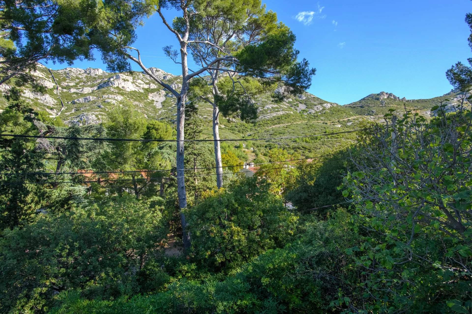 Marseille  - Maison  - picture 14