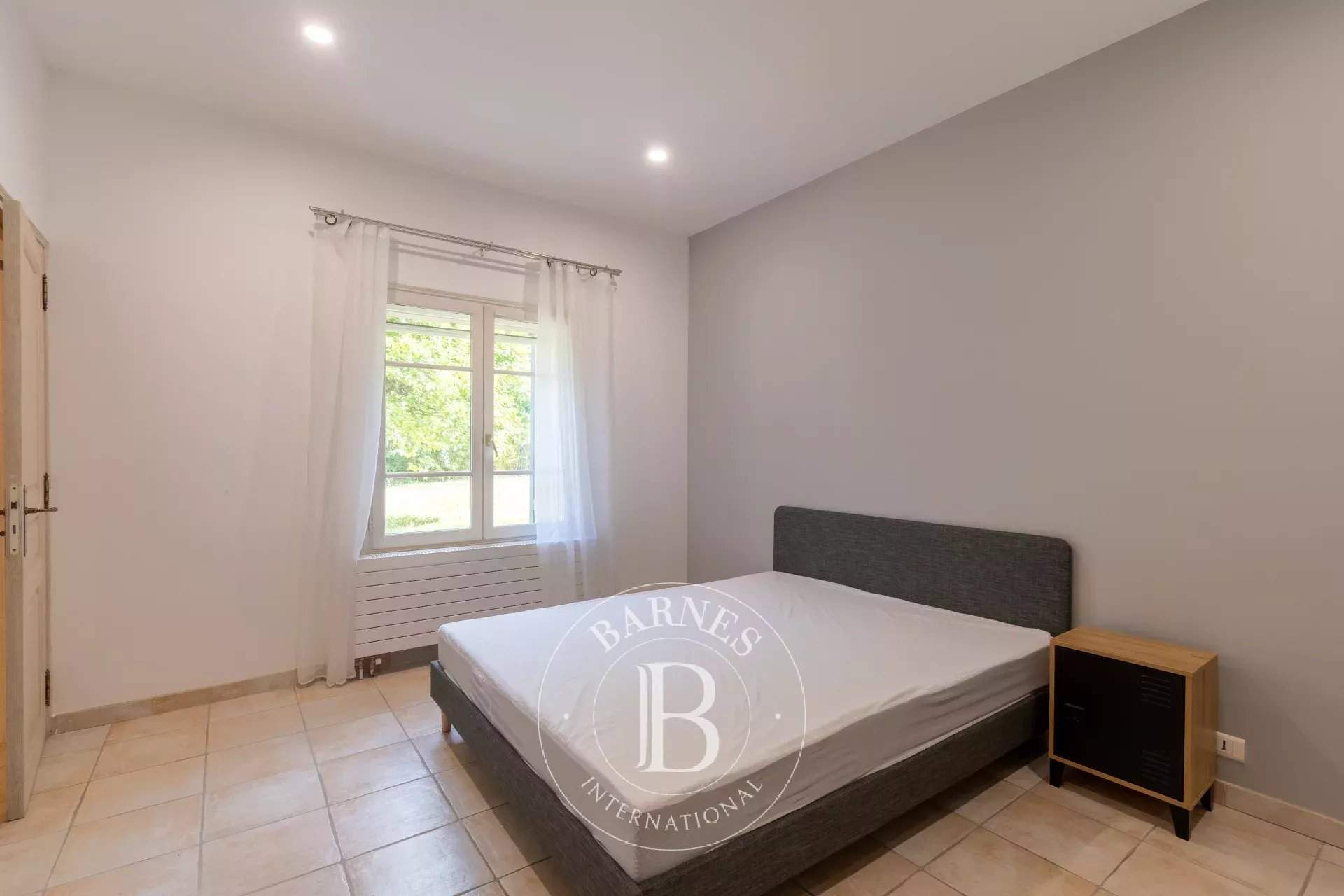 Aix-en-Provence  - House 6 Bedrooms - picture 13
