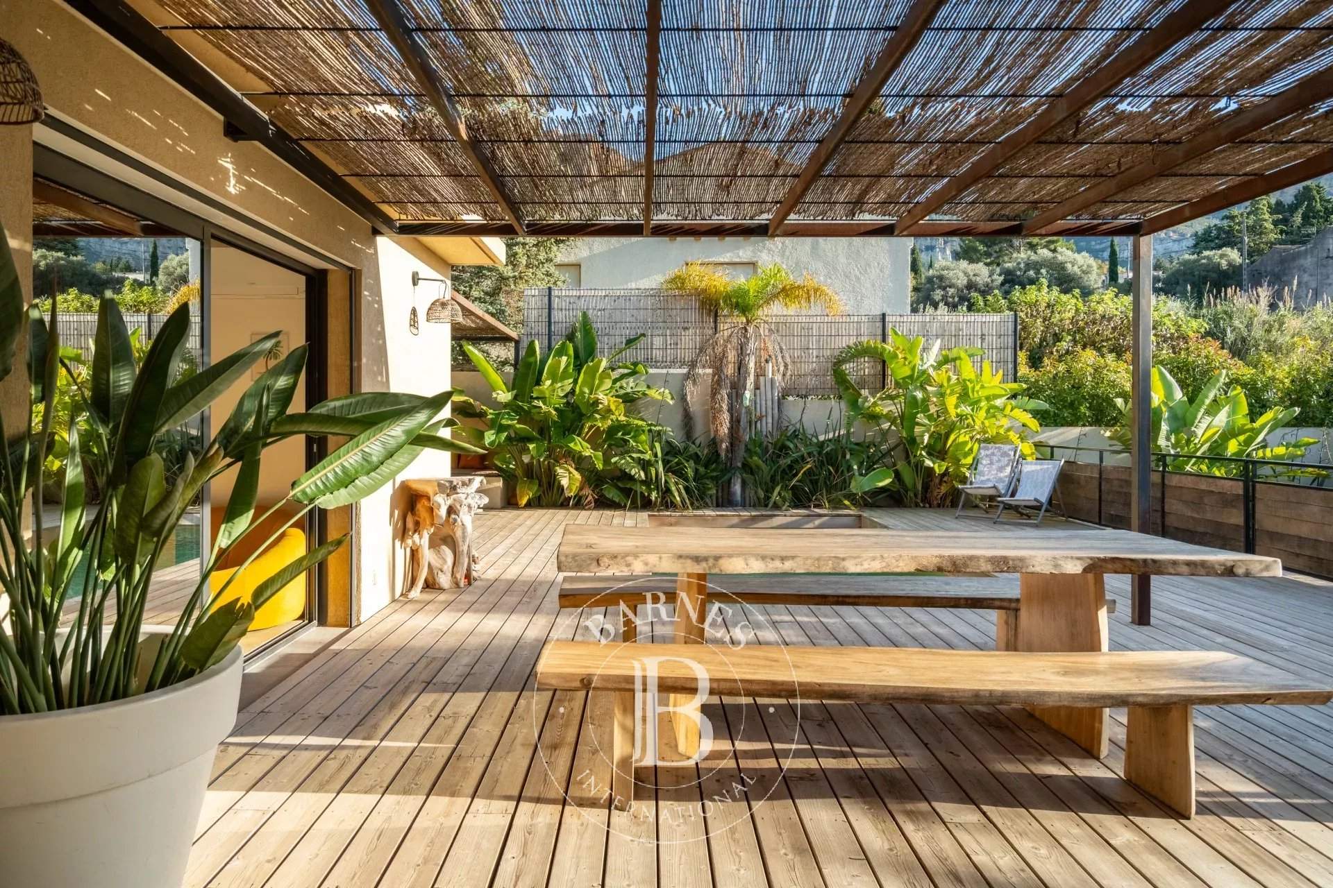 Cassis  - House 4 Bedrooms - picture 8