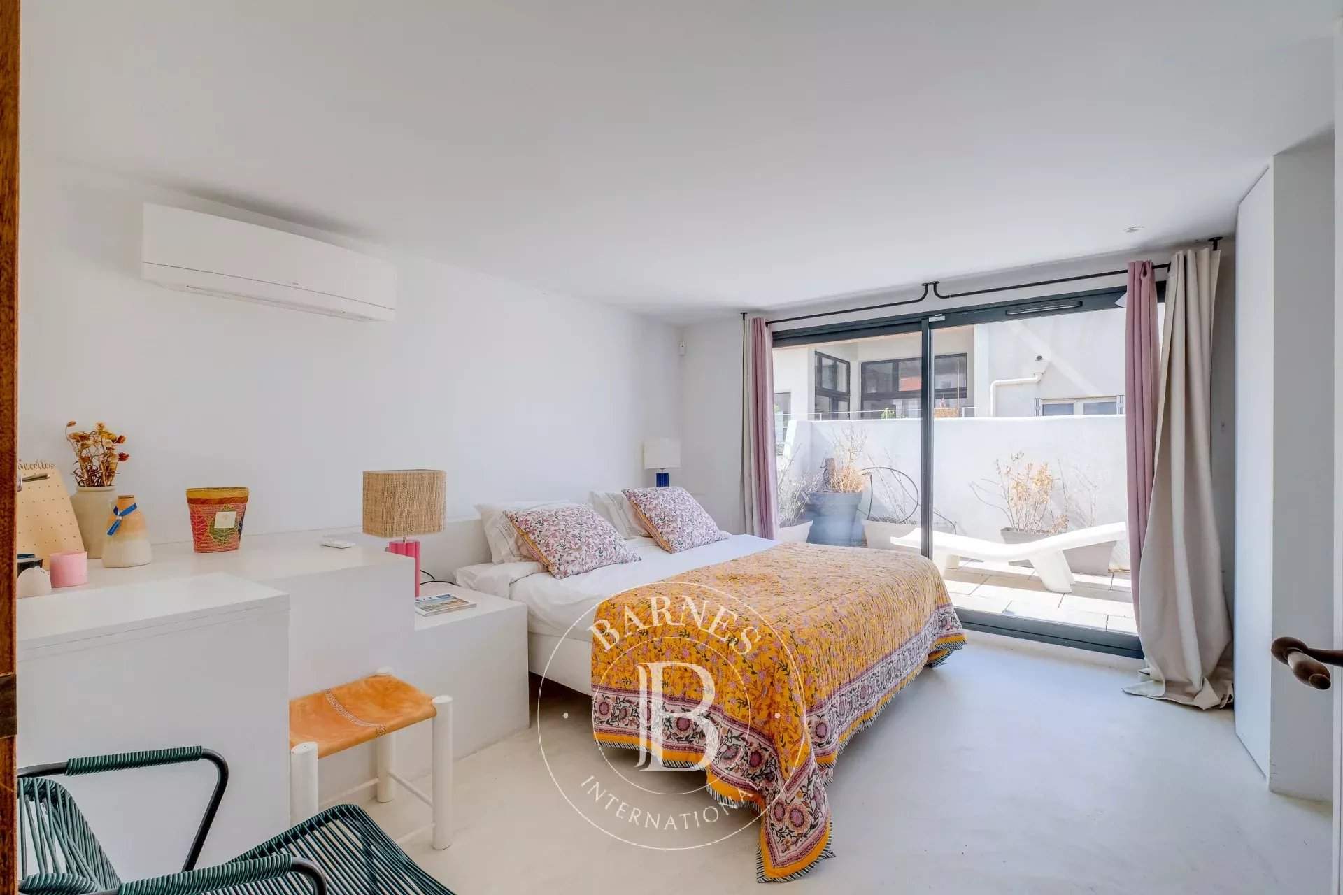 Marseille  - House 3 Bedrooms - picture 7