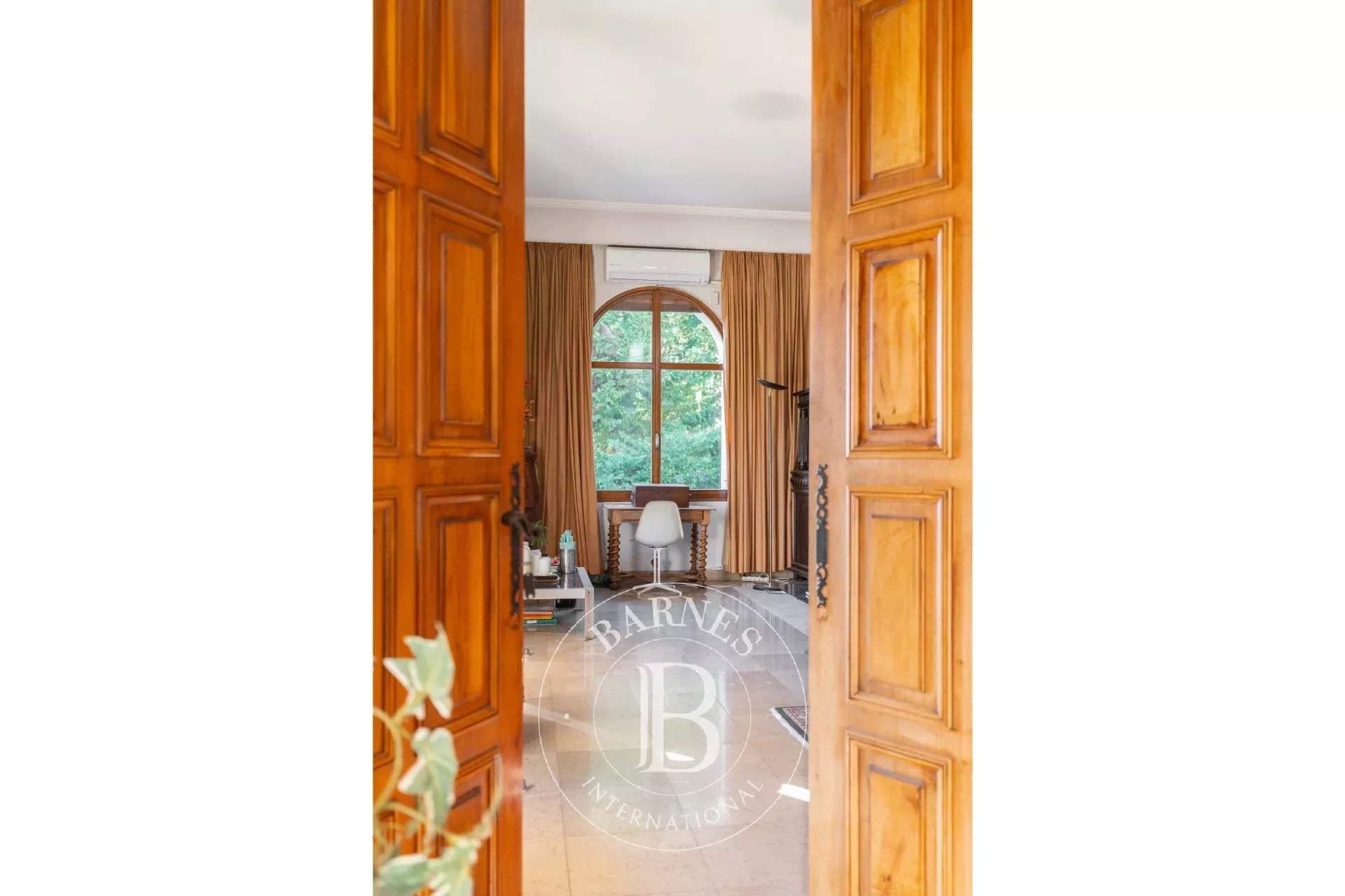 Marseille  - House 6 Bedrooms - picture 7