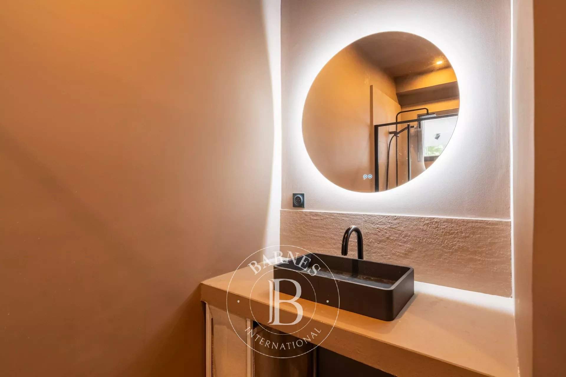 Marseille  - Maison 4 Pièces 3 Chambres - picture 13