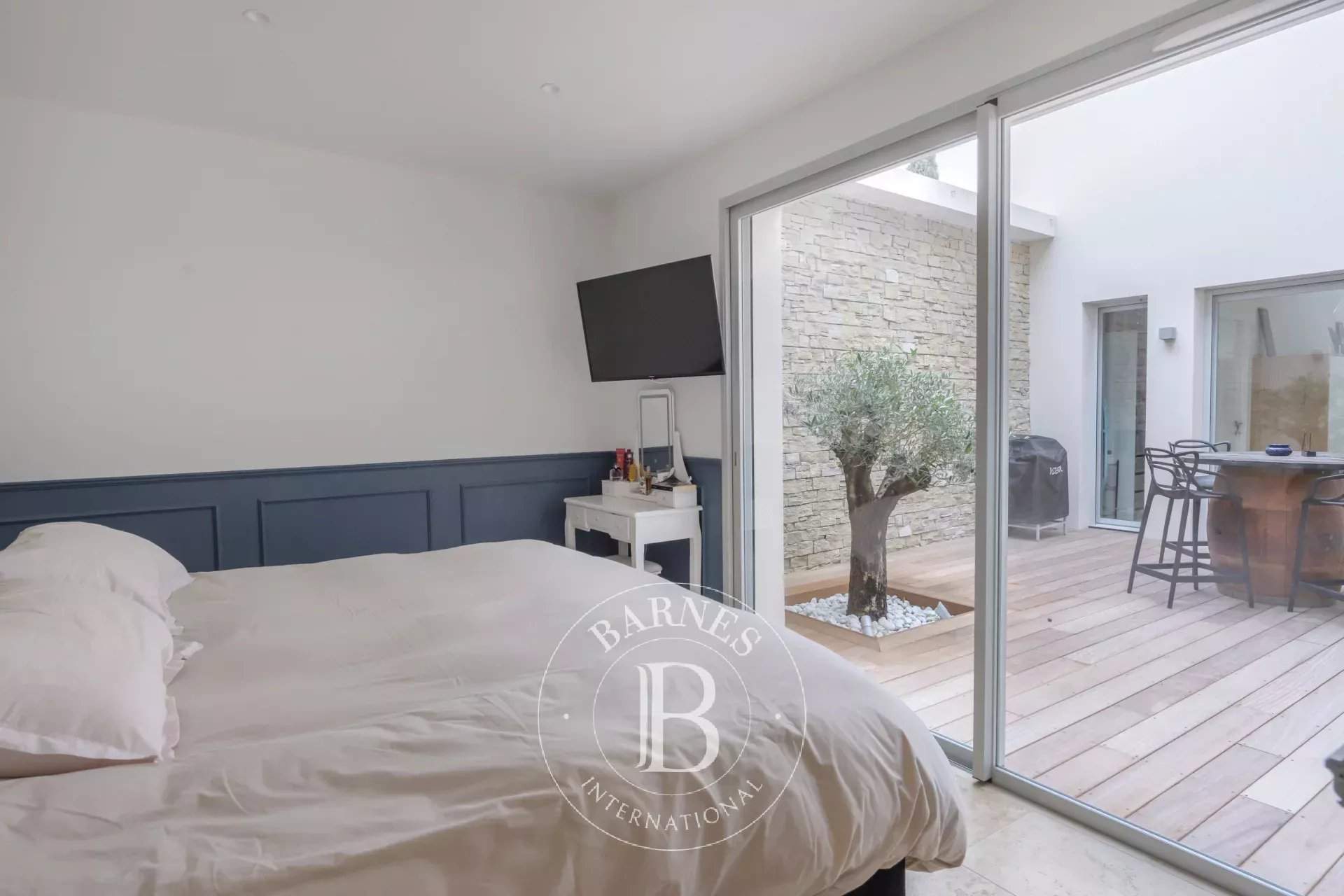Carry-le-Rouet  - Villa 4 Bedrooms - picture 11