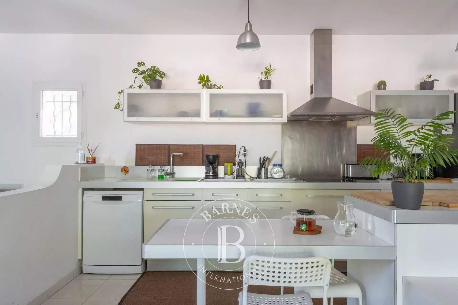Carry-le-Rouet  - Villa 4 Bedrooms - picture 3