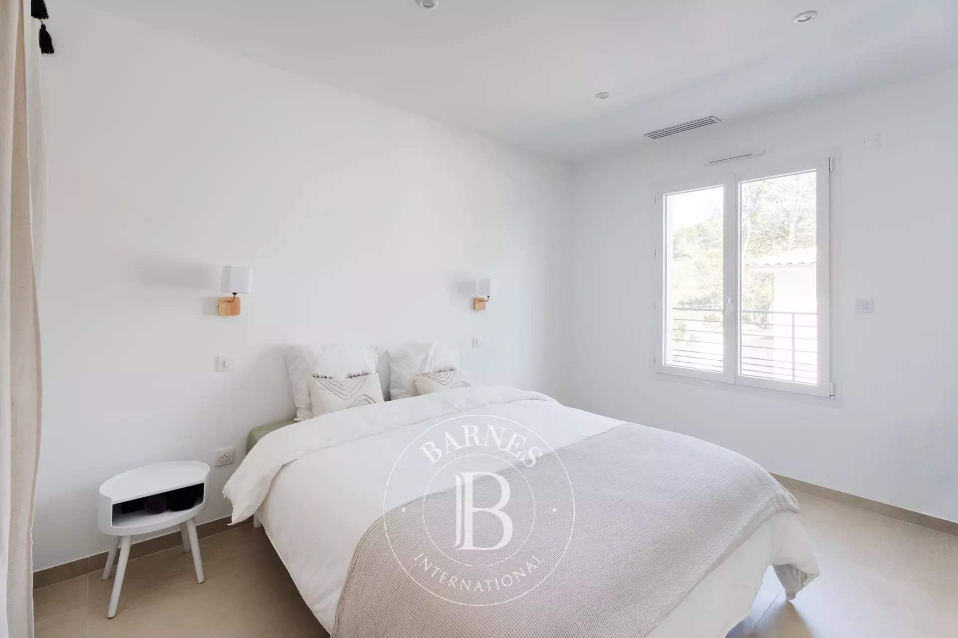 Cabriès  - Maison 7 Pi&egrave;ces 5 Chambres - picture 18