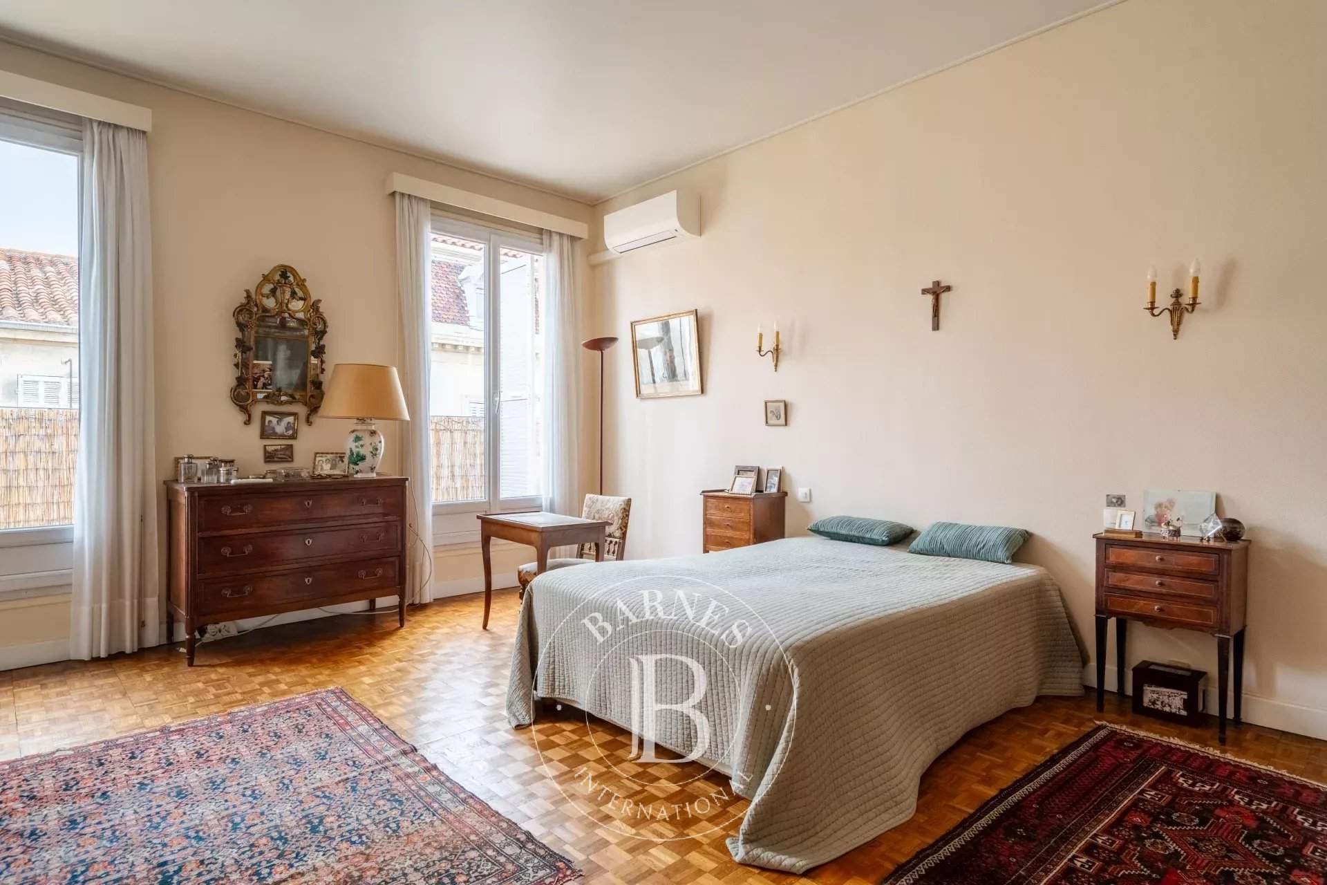 Marseille  - Appartement 4 Pièces 2 Chambres - picture 11