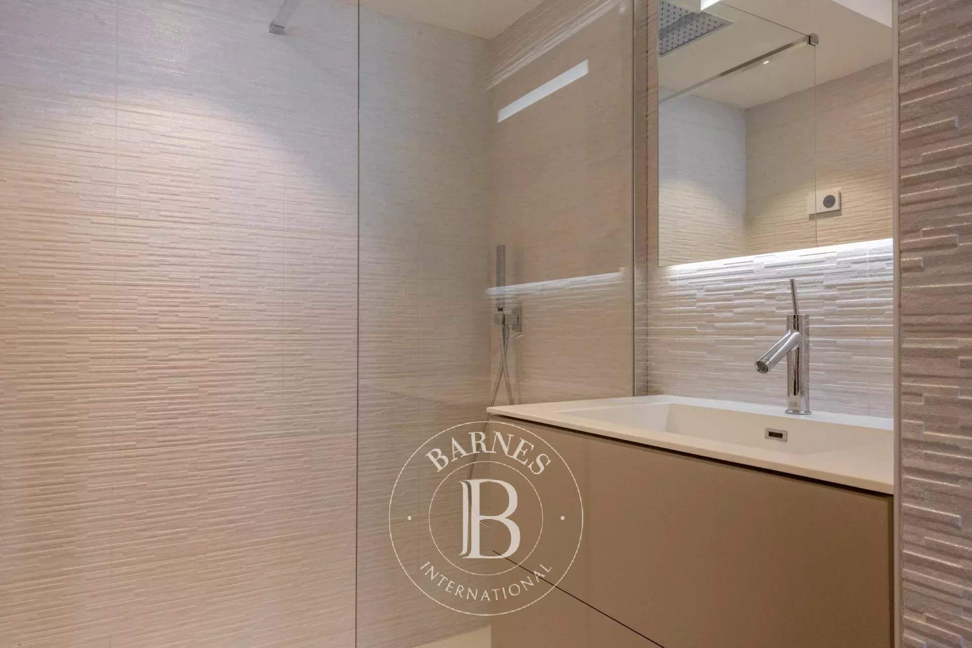 Carry-le-Rouet  - Appartement 4 Pièces 3 Chambres - picture 15