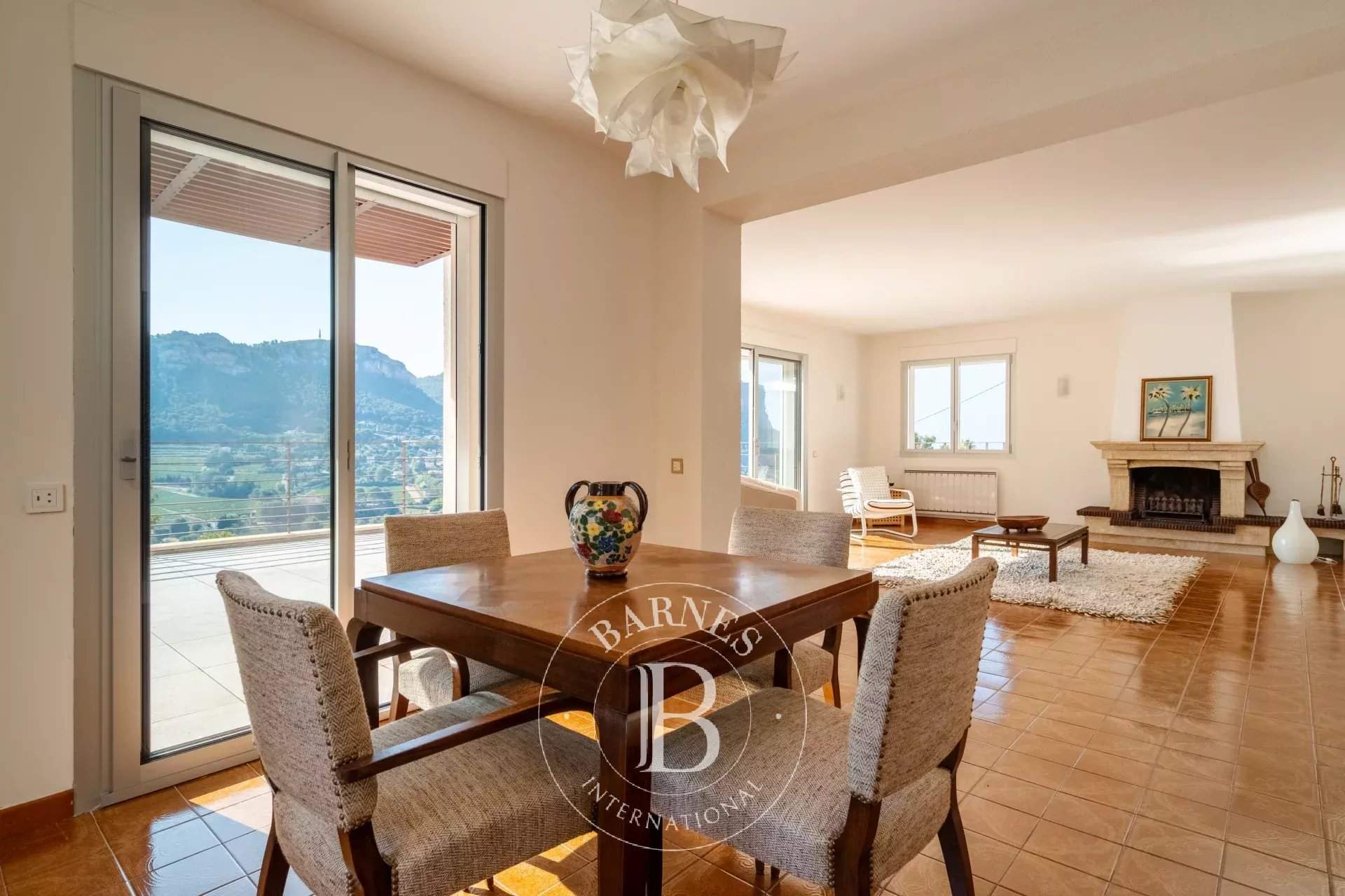 Cassis  - House 4 Bedrooms - picture 4