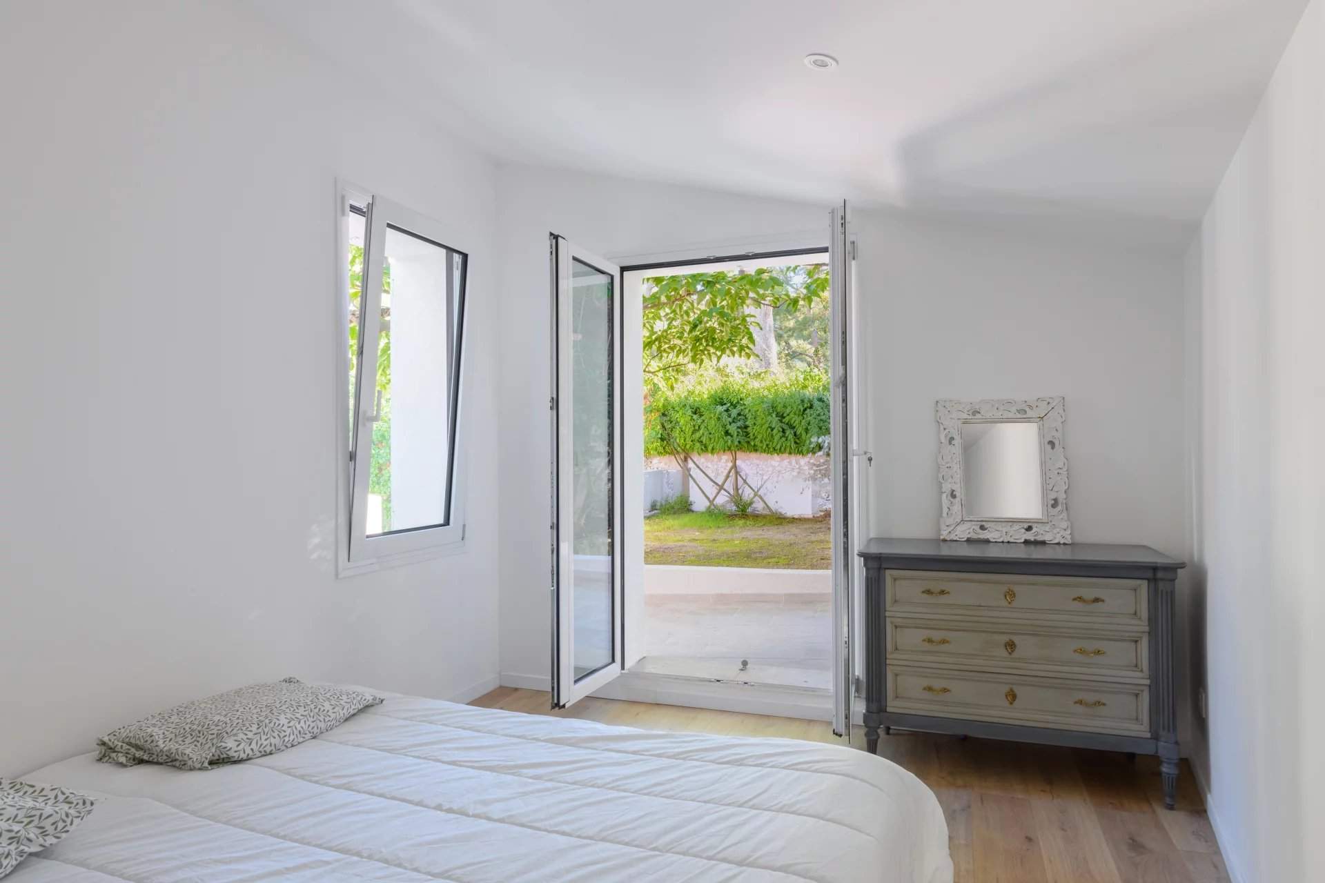 Marseille  - Maison  - picture 9