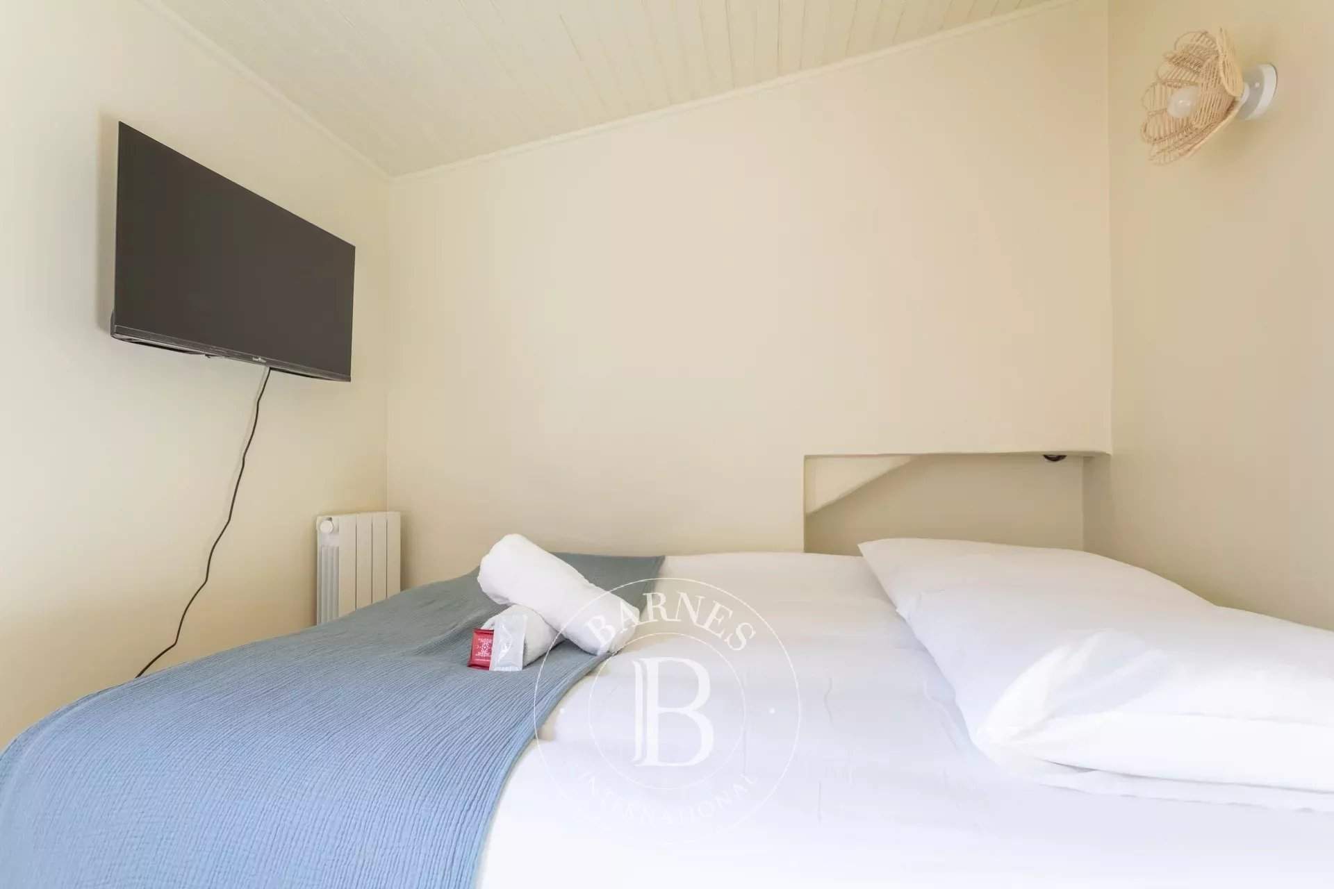 Marseille  - Maison 3 Pi&egrave;ces 2 Chambres - picture 8