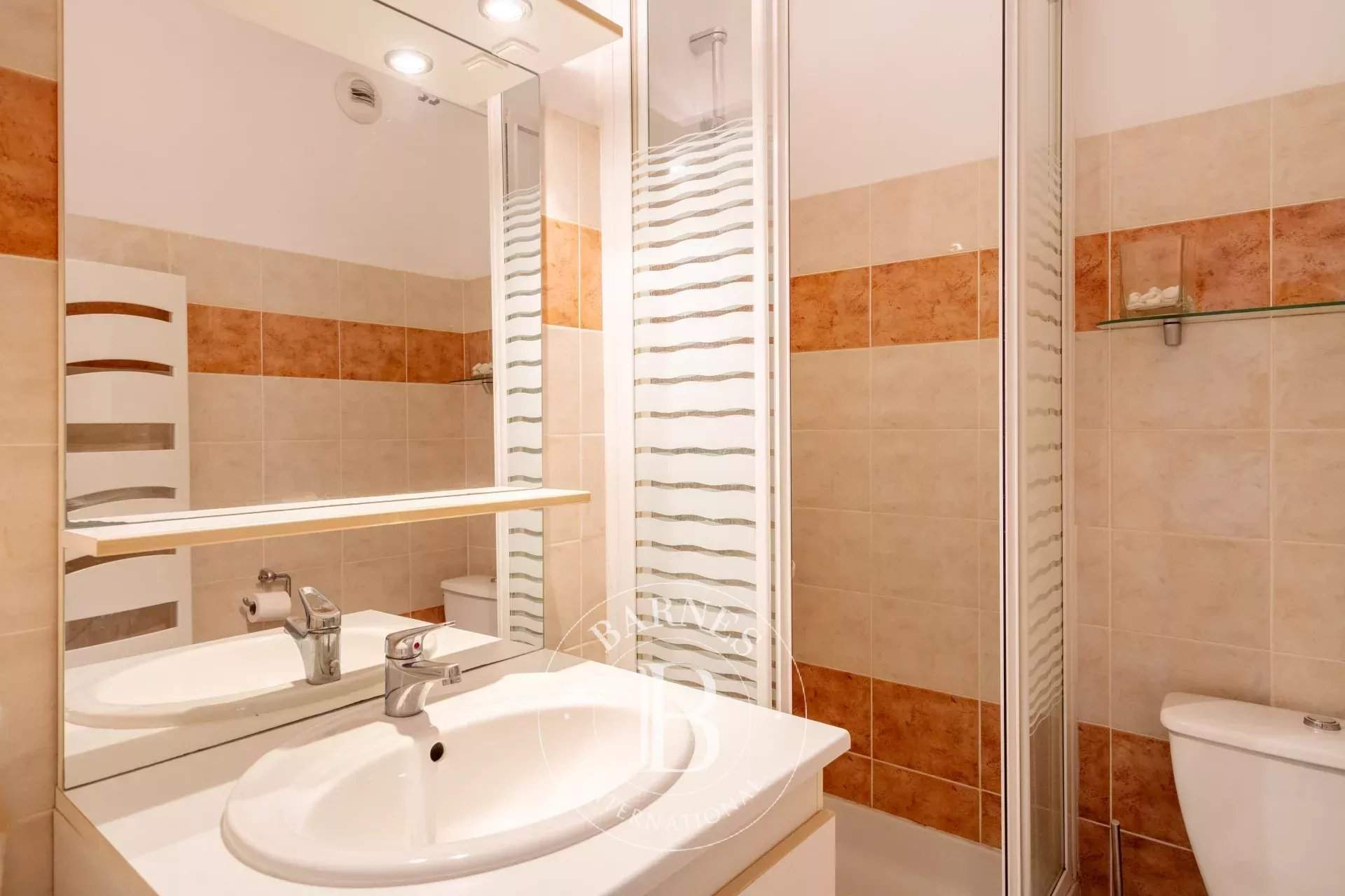 Marseille  - Appartement 3 Pi&egrave;ces 2 Chambres - picture 20