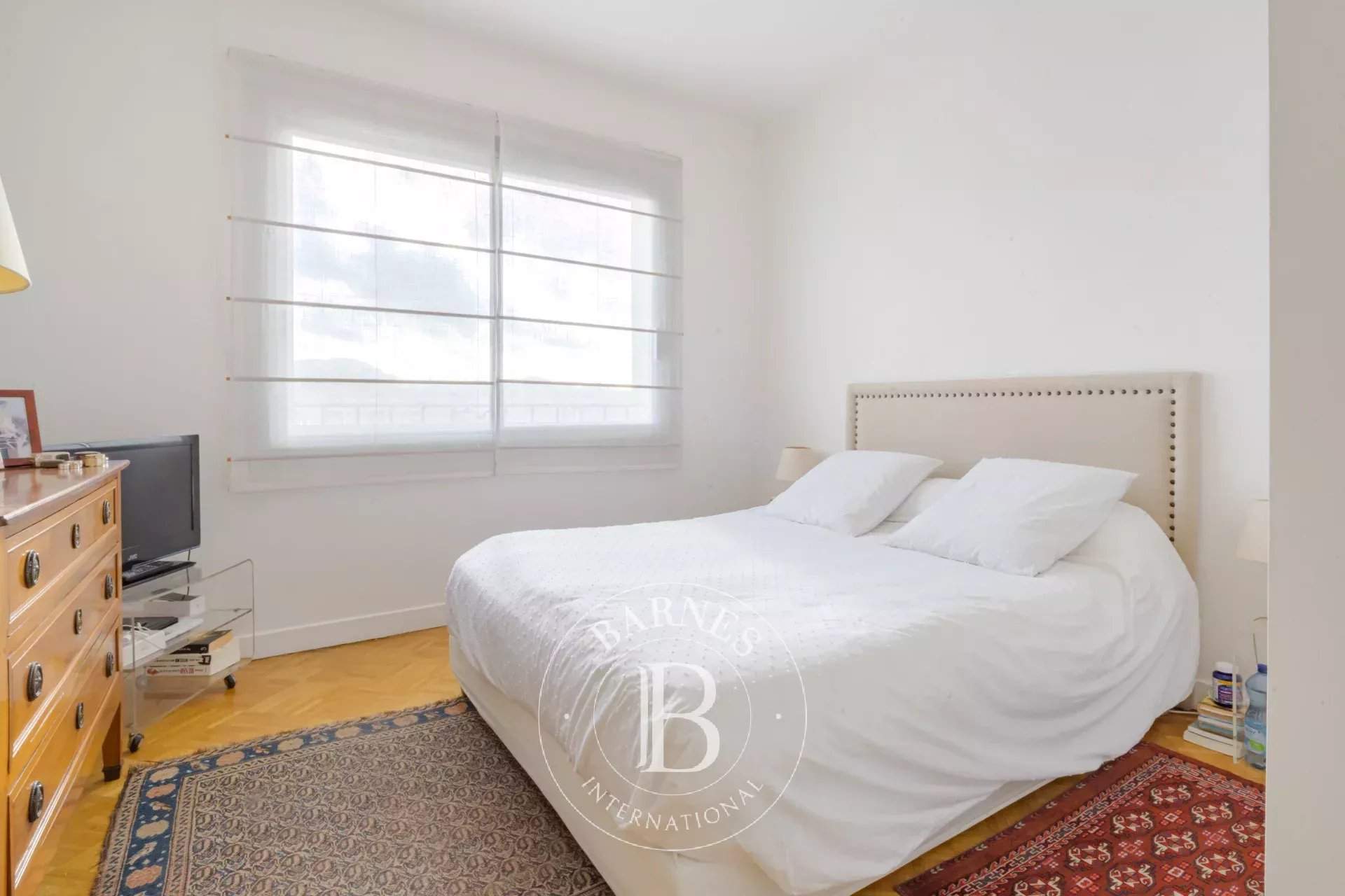 Marseille  - Apartment 2 Bedrooms - picture 14