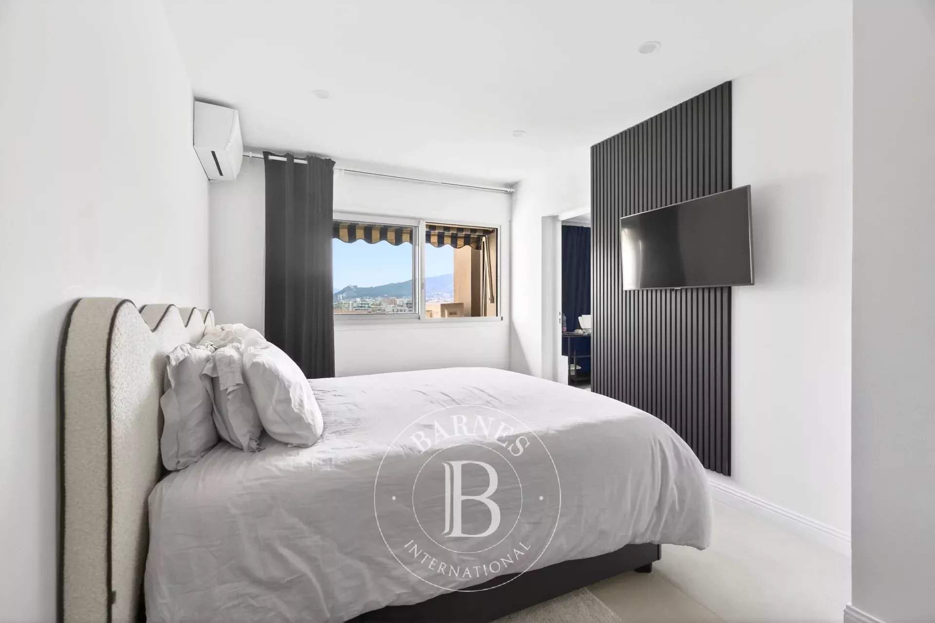 Marseille  - Apartment 3 Bedrooms - picture 13