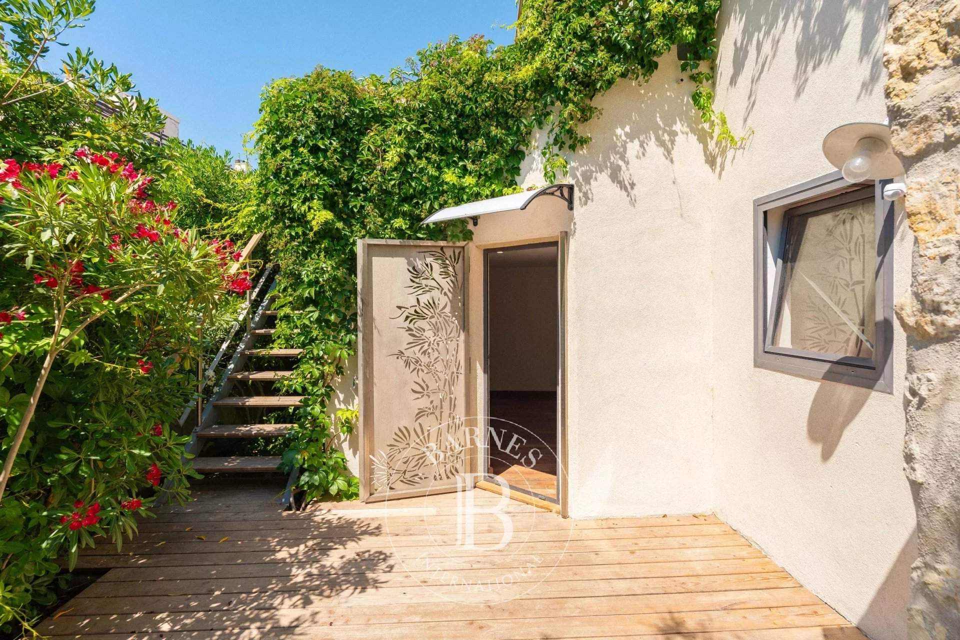 Marseille  - Villa 3 Bedrooms - picture 11