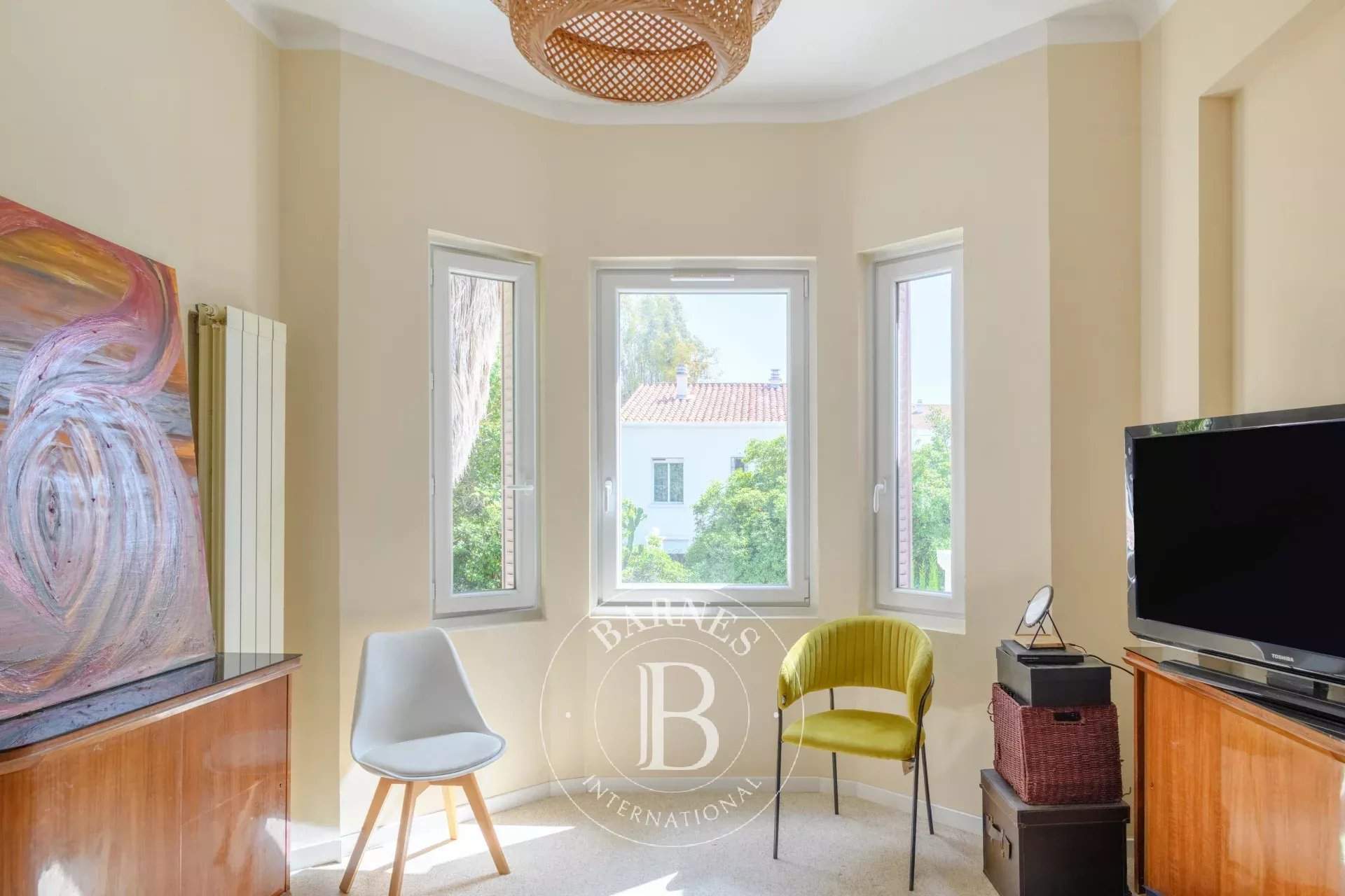 Marseille  - Villa 6 Pi&egrave;ces 4 Chambres - picture 16