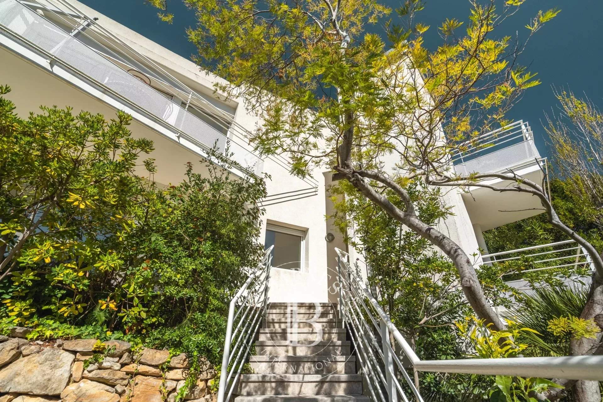 Cassis  - House 5 Bedrooms - picture 20