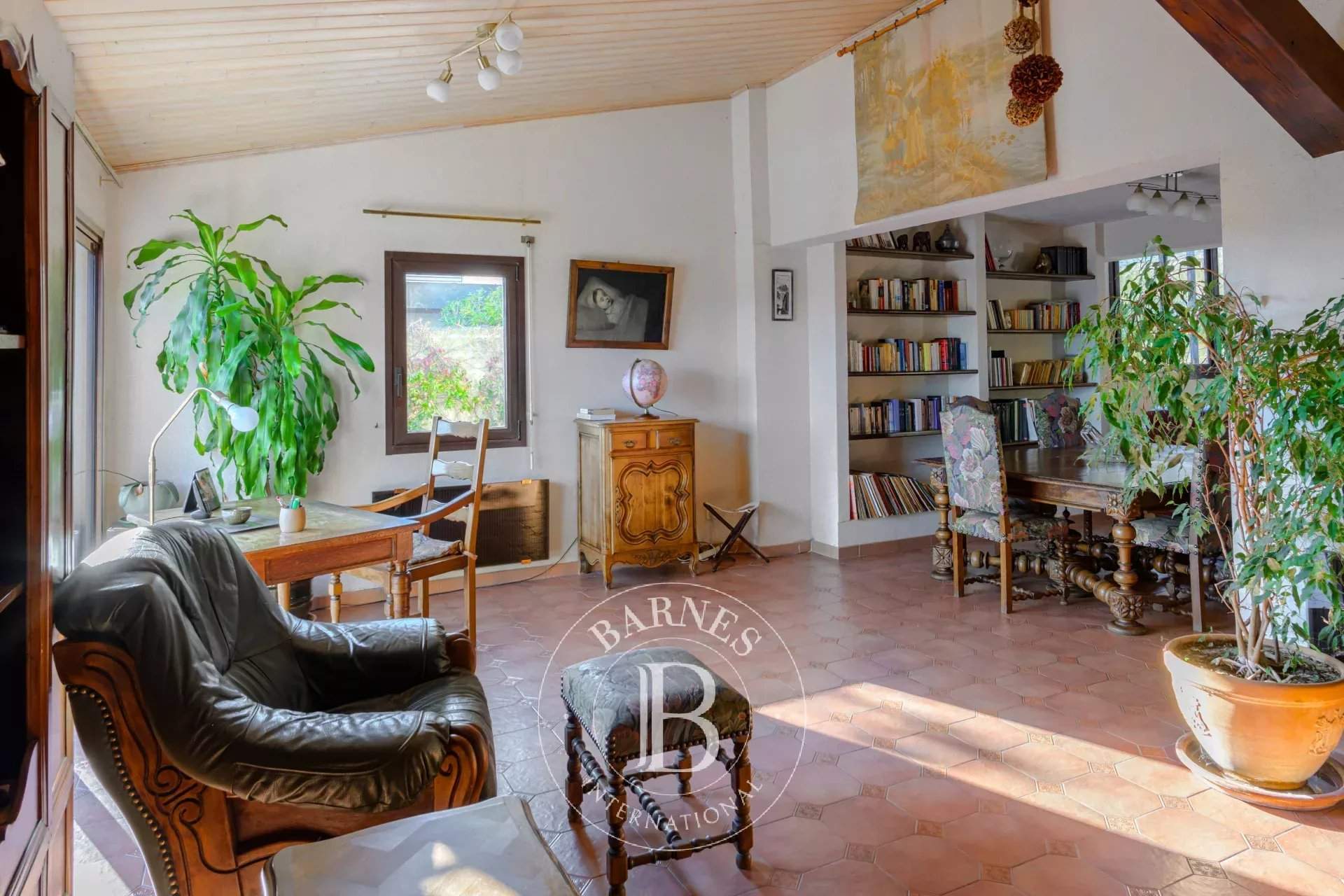 Cassis  - Villa 6 Bedrooms - picture 9