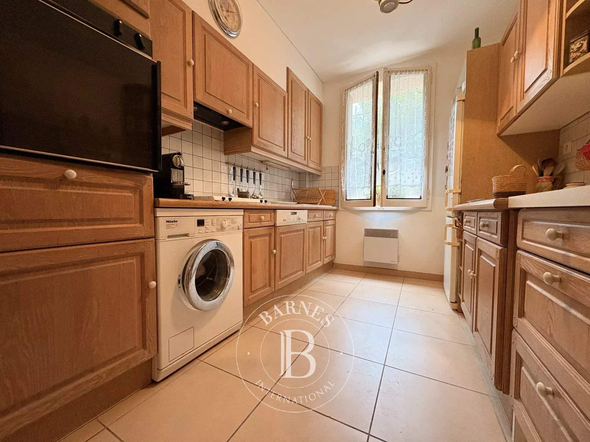 Cassis  - Apartment 1 Bedroom - picture 4