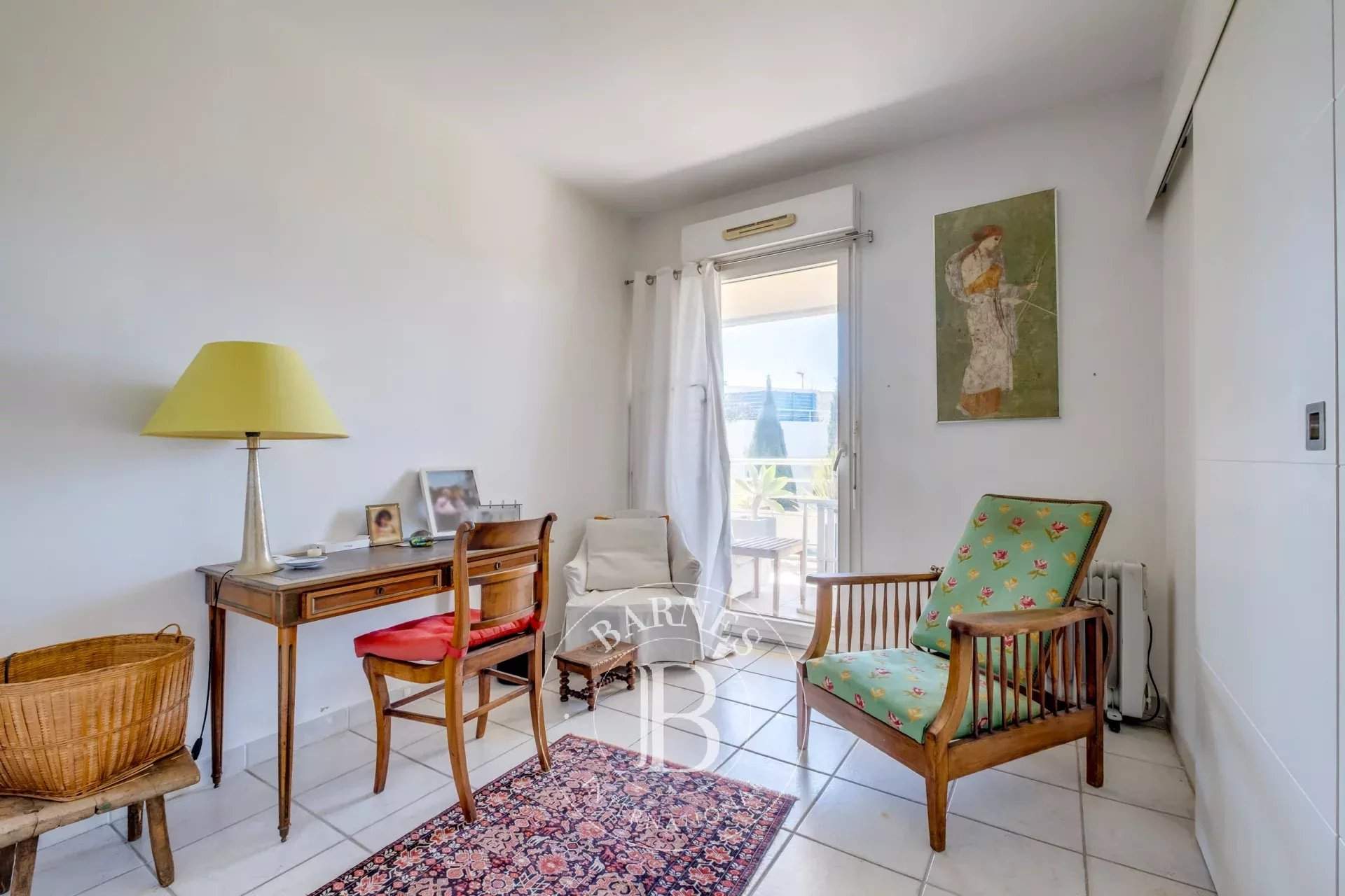 Marseille  - Apartment 2 Bedrooms - picture 5