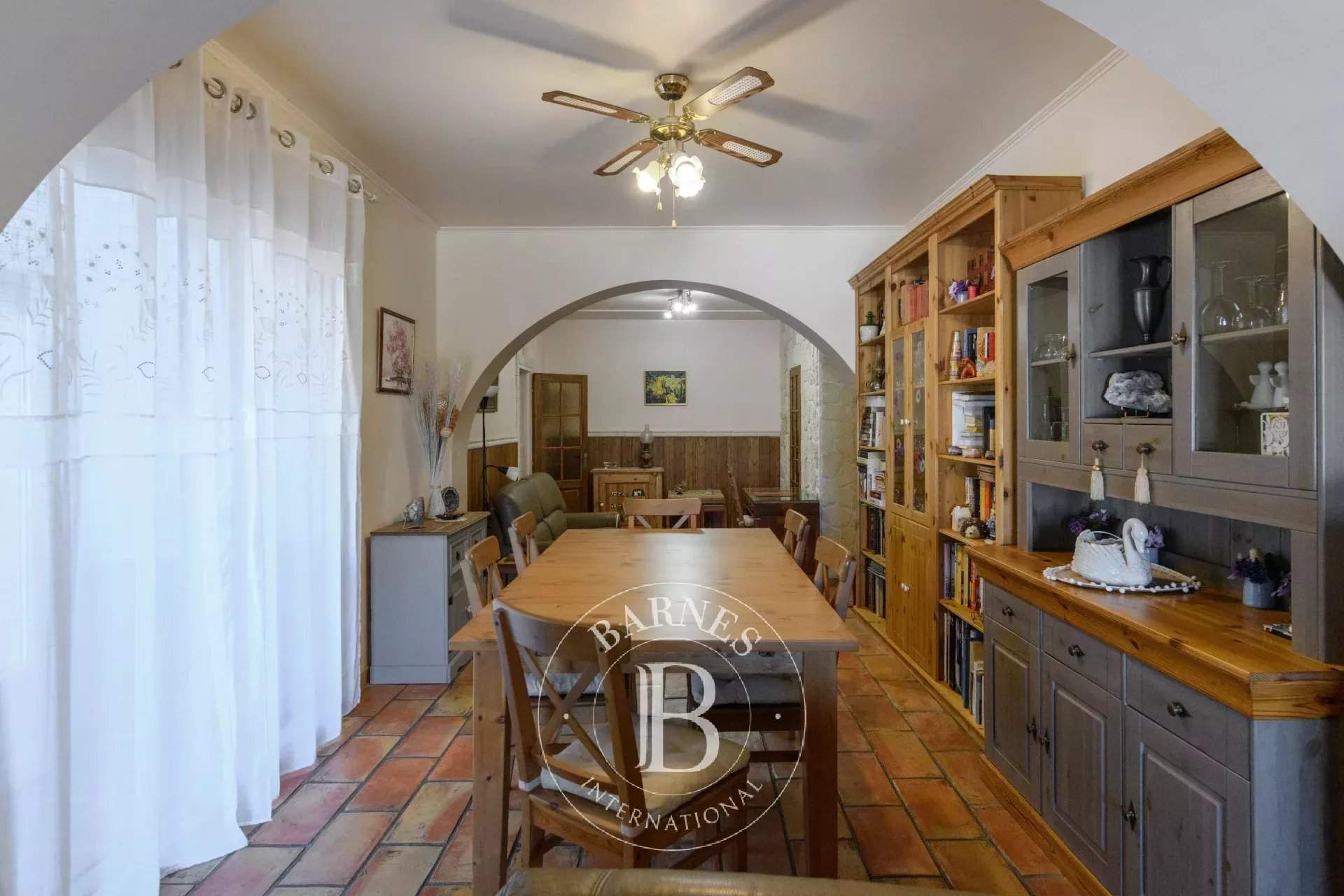 Sausset-les-Pins  - Villa 4 Bedrooms - picture 9