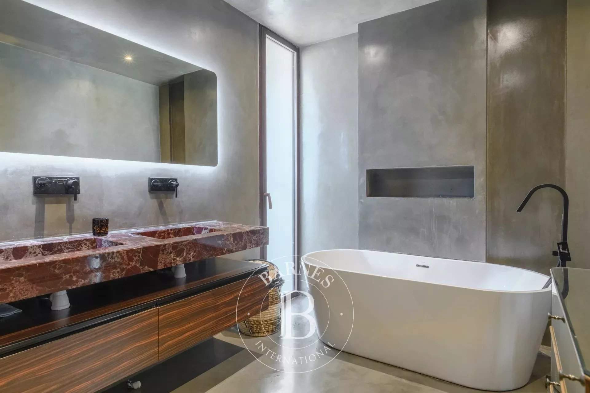 Carry-le-Rouet  - Villa 4 Bedrooms - picture 20